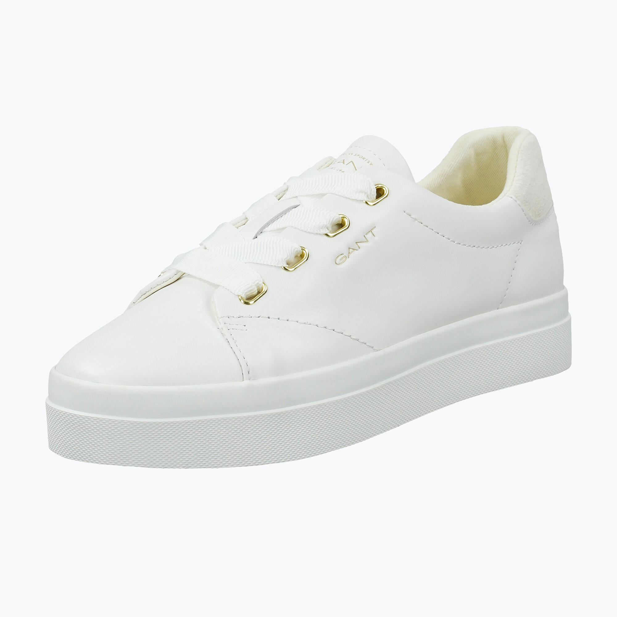 Buty damskie GANT Avona