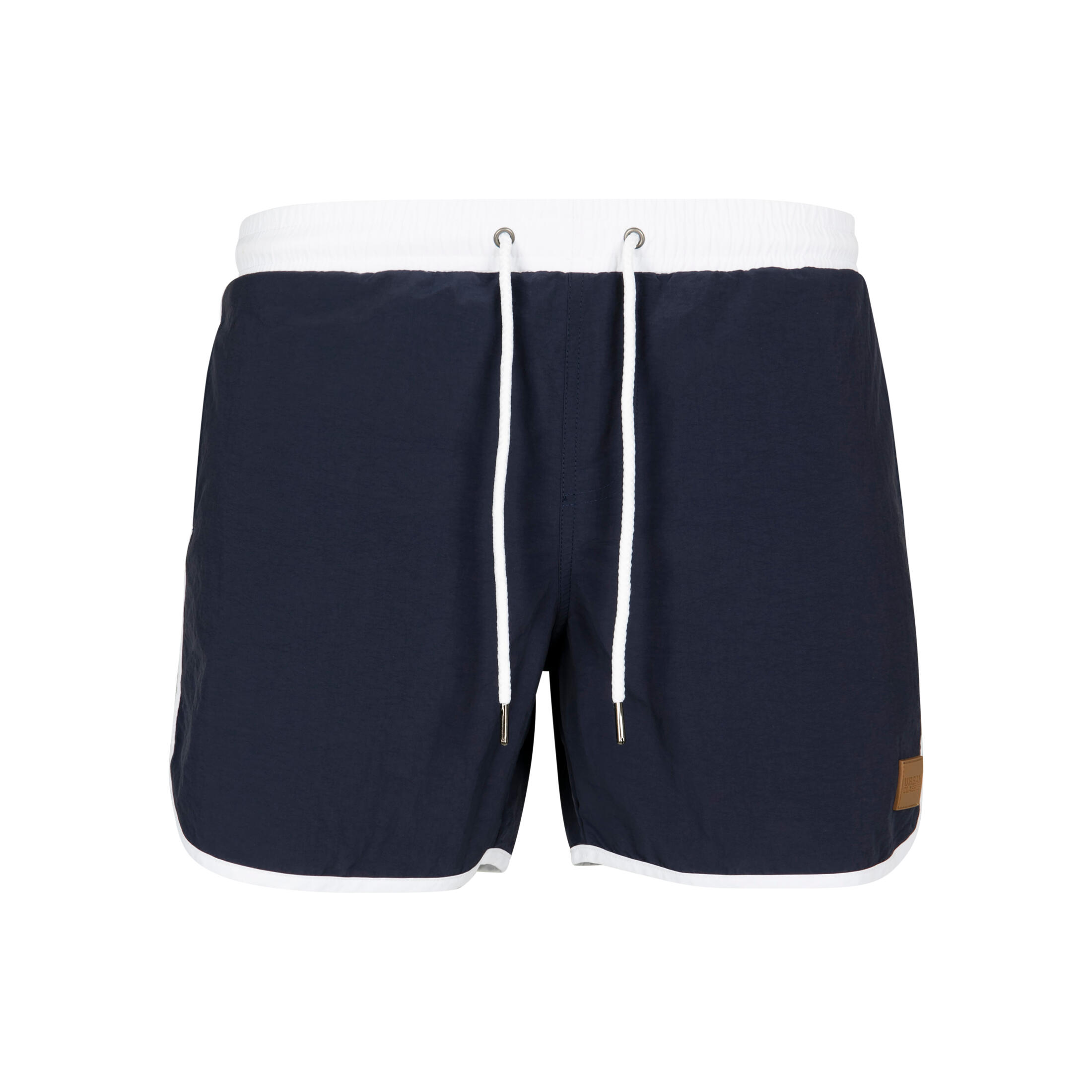 Strój kąpielowy Urban Classic retro