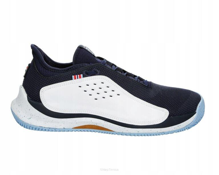 Buty tenisowe Fila Mondo Forza Men Clay