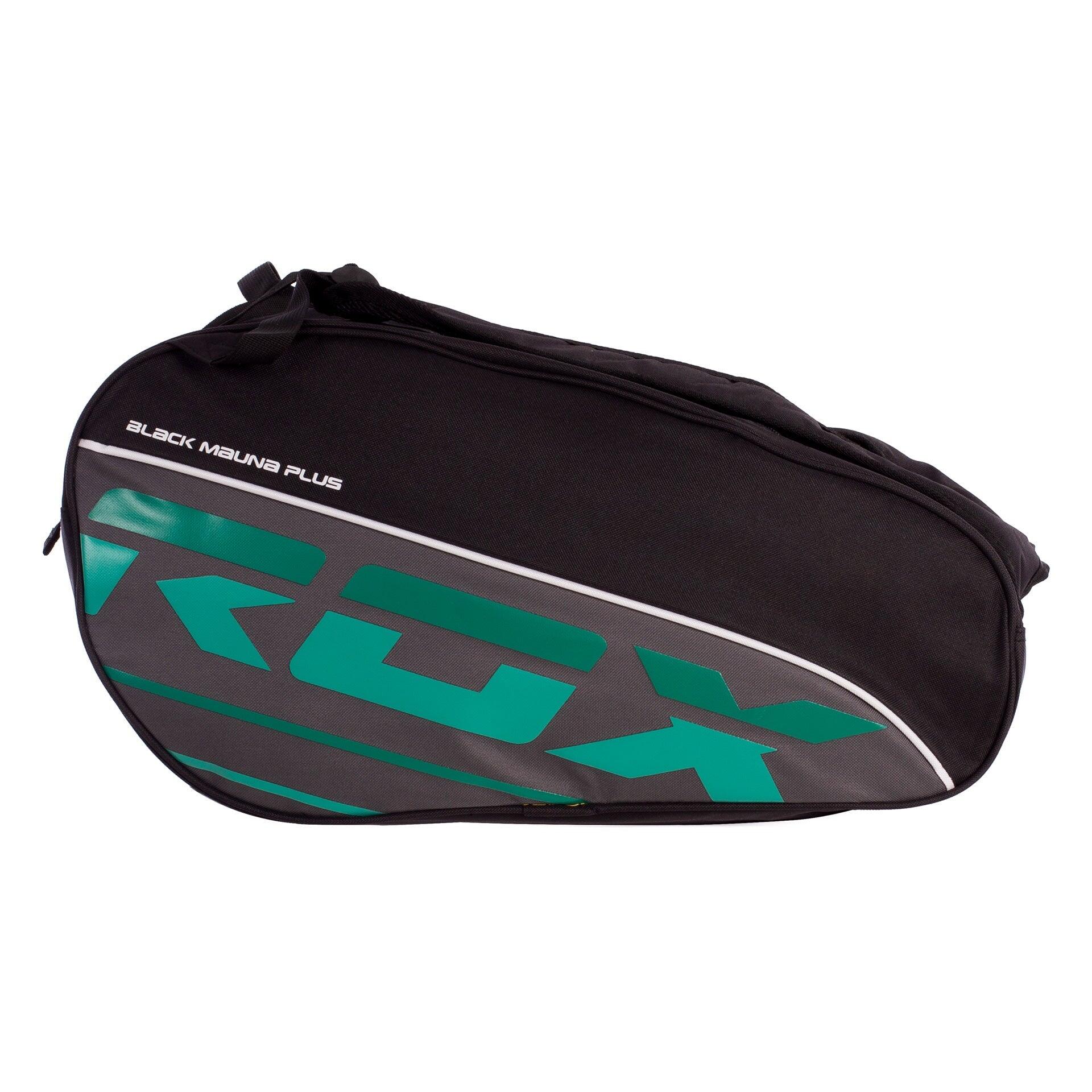 Torba na rakietę z padel Rox Mauna Plus