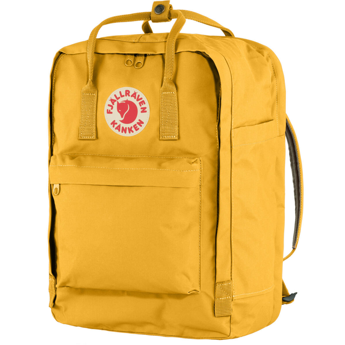 Plecak Kanken Laptop 17