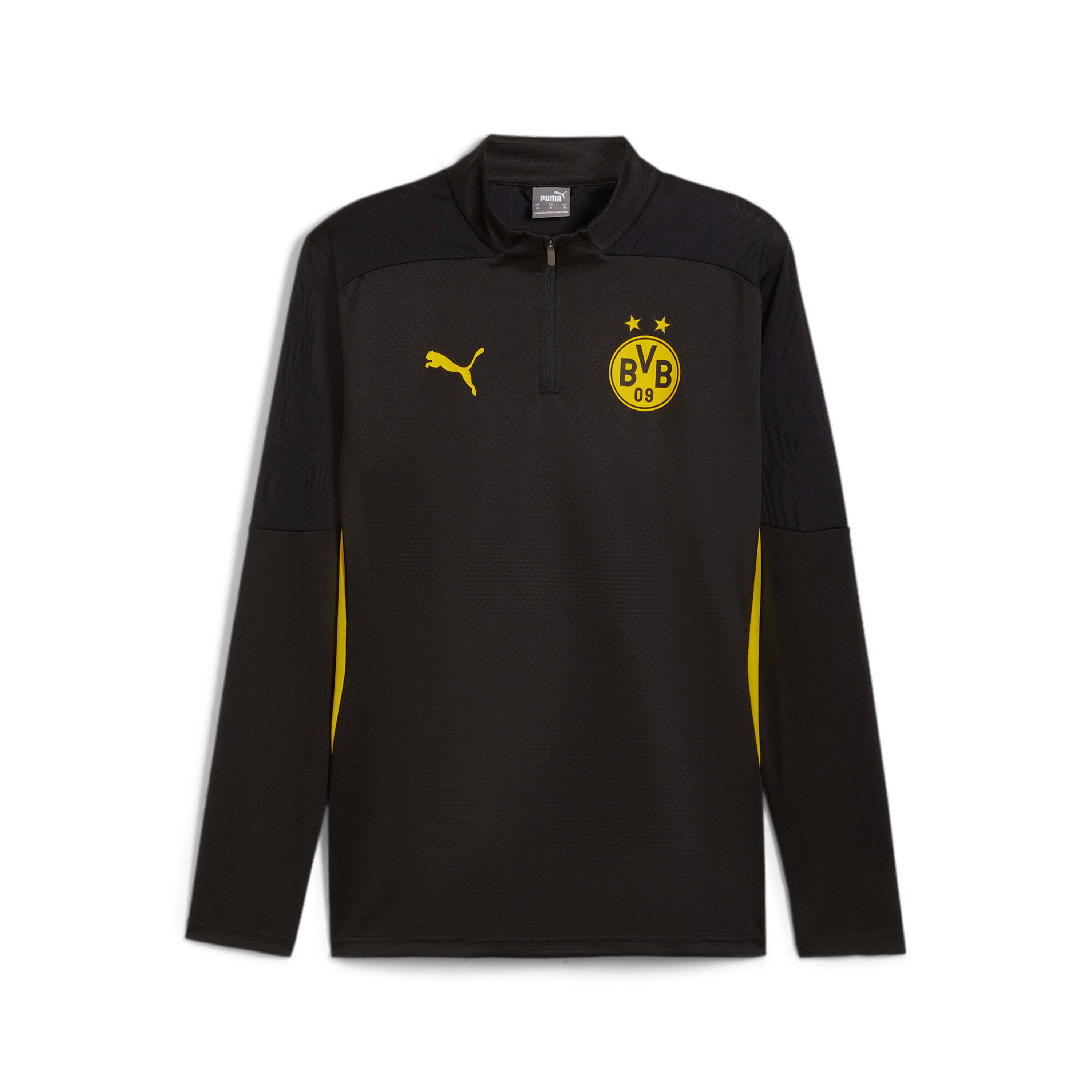 Treningowy top Borussia Dortmund 2024/25