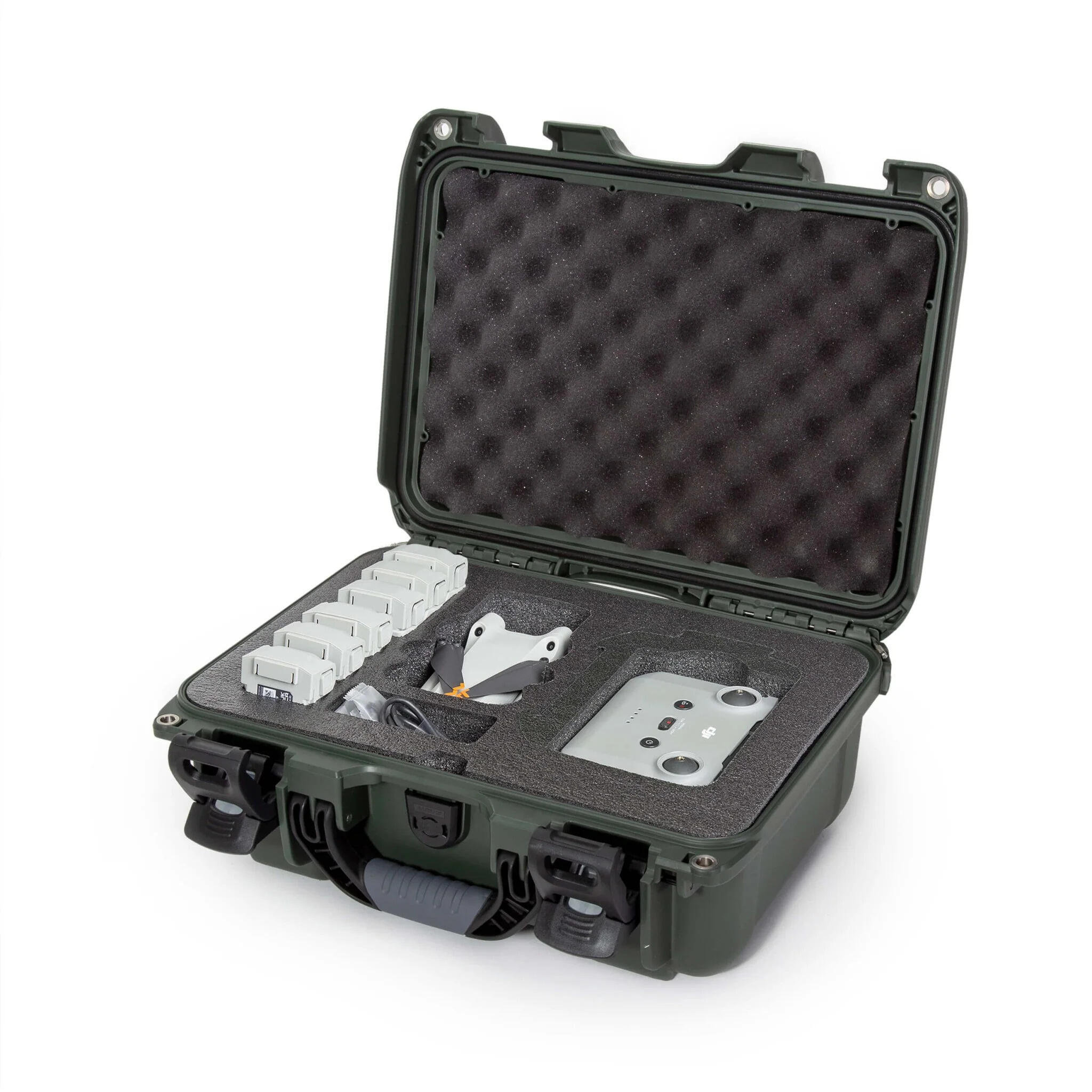 Obudowa drona Nanuk 915 DJI™ 3 Pro