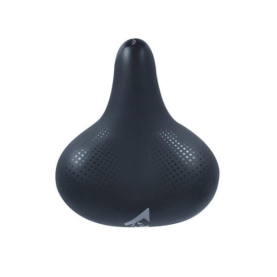 Siodło OXC Contour Relax
