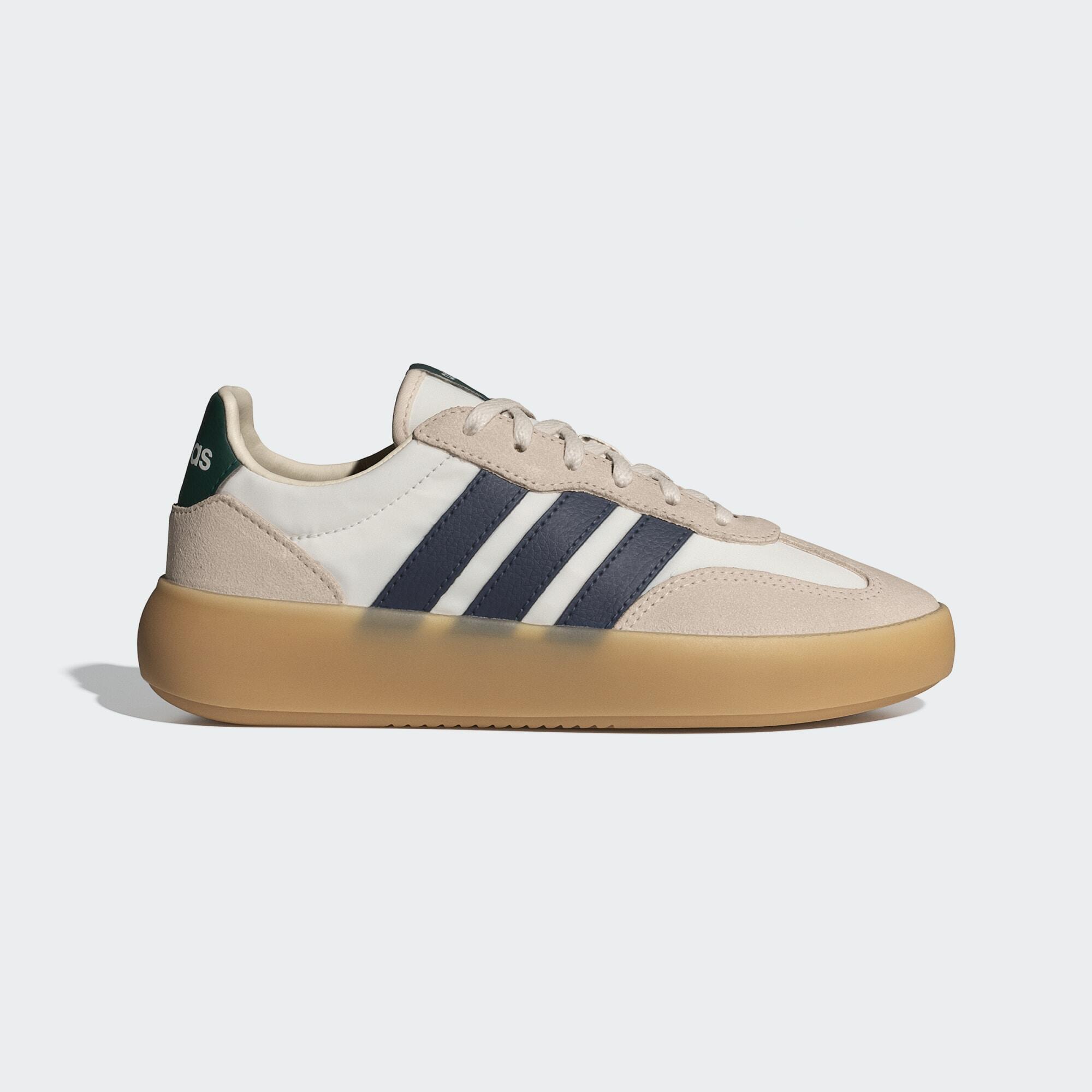 Buty dla dzieci Barreda Decode