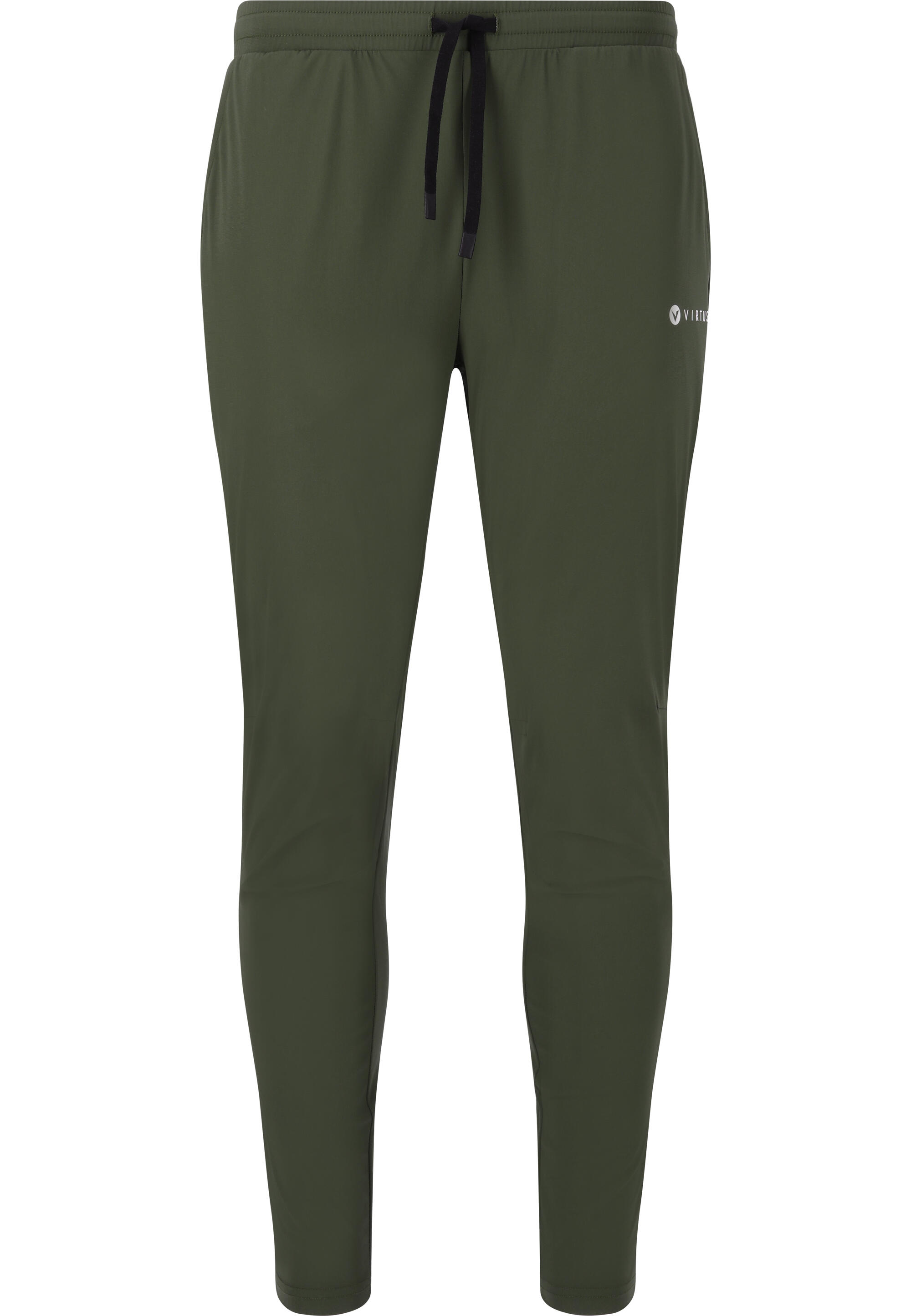 Pantalon Virtus Alonso