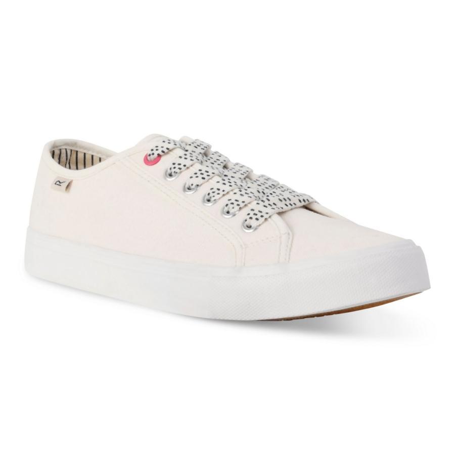 Buty treningowe damskie Marine Pump