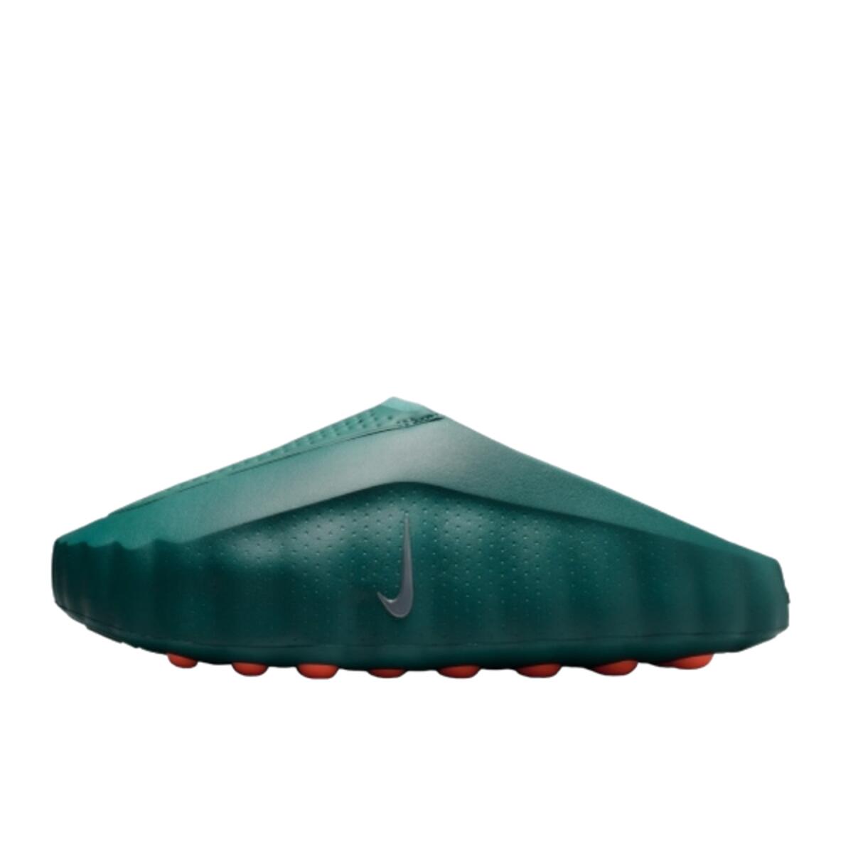 Nike Mind 001 Slide Mineral Slate