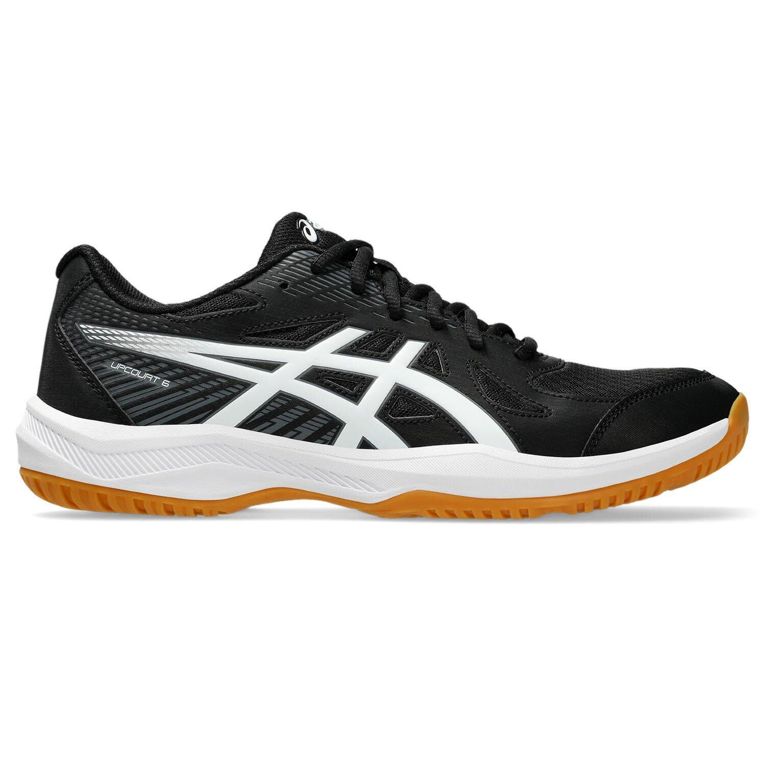 Buty do tenisa Asics Upcourt 6