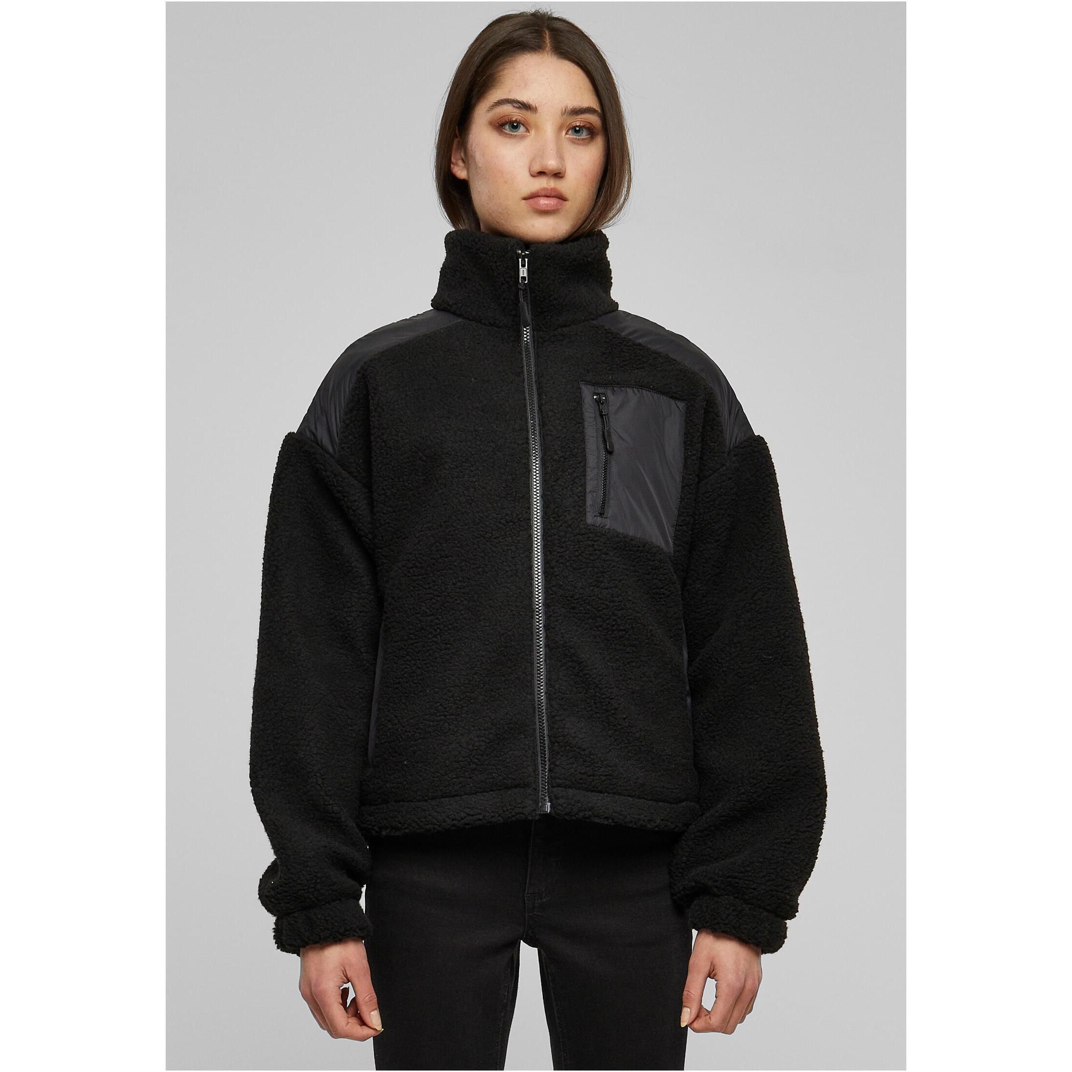 Damski polar Urban Classics