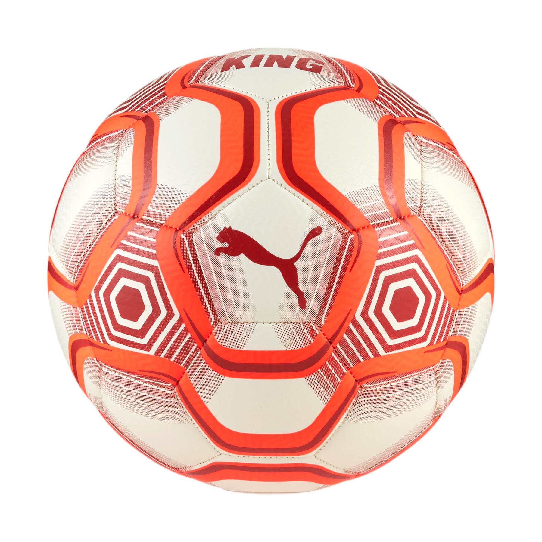 Piłka Puma King