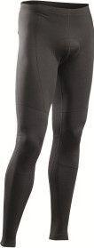 Spodenki rowerowe Northwave Force 2 Tight