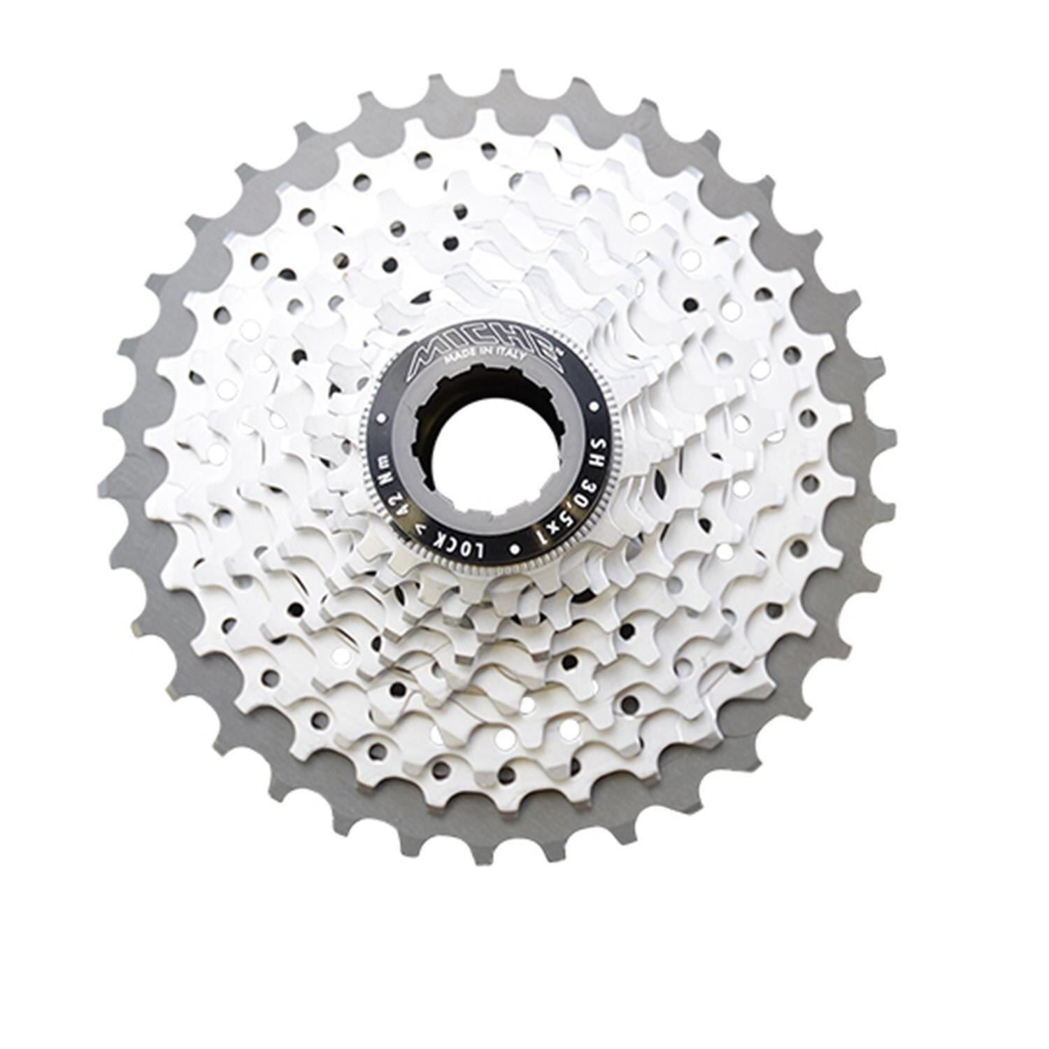 Kaseta Miche Primato Shimano 11V 13/34T