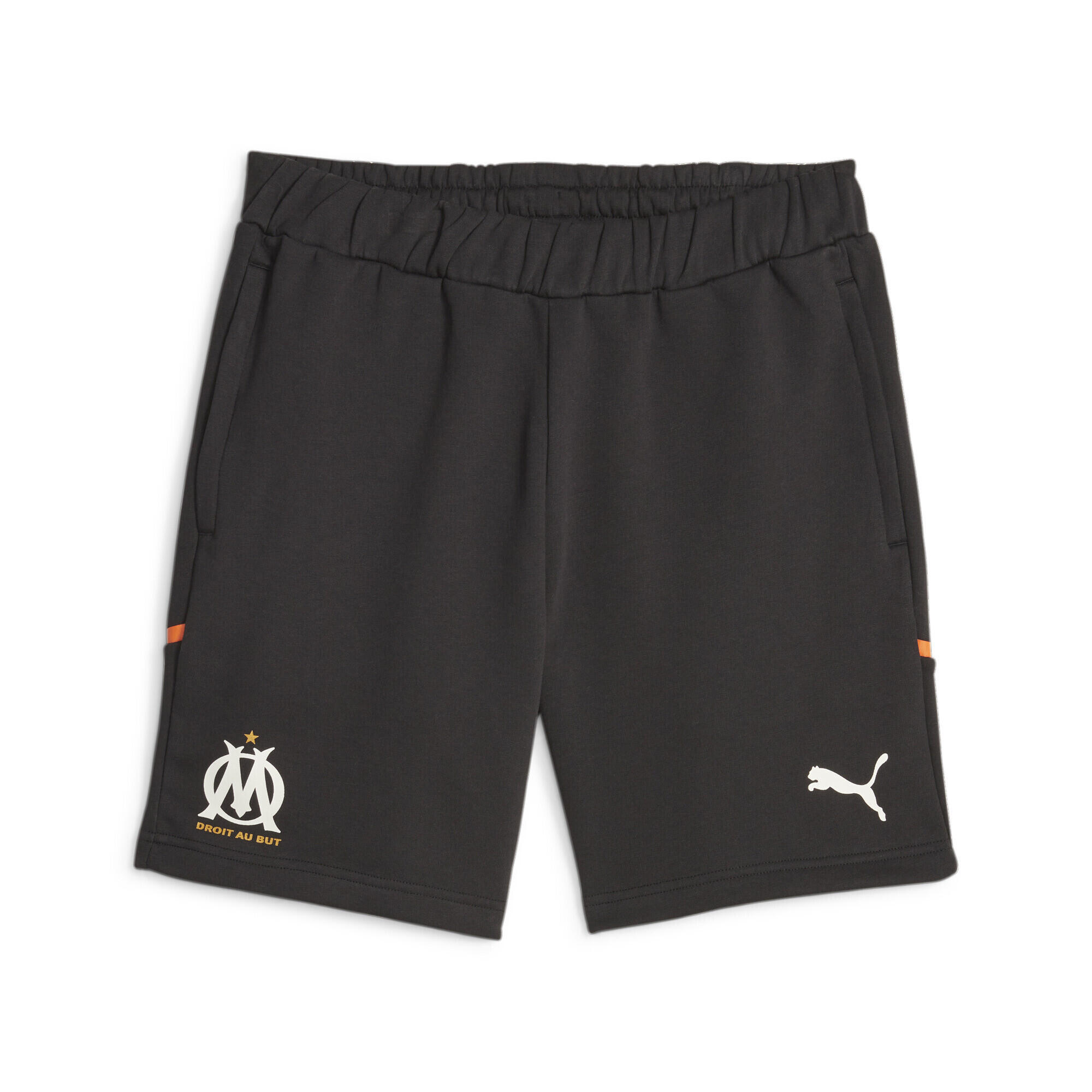 spodenki om casuals 2023/24