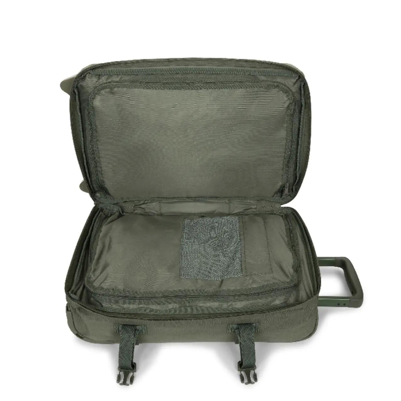 Torba na kółkach Eastpak Transit'R S