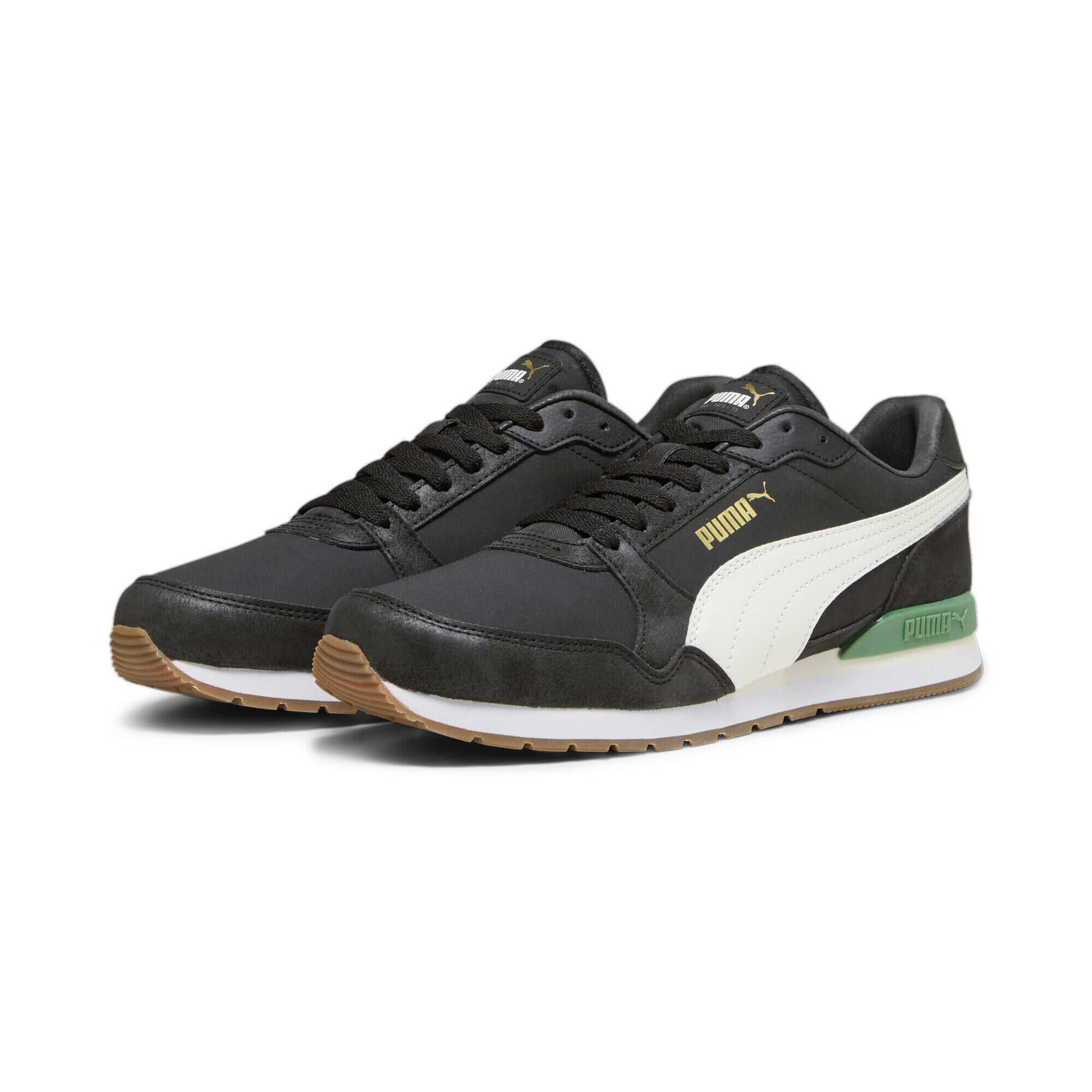 Buty męskie sportowe do chodzenia Puma ST RUNNER