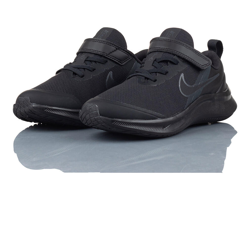 Buty Dziecięce Nike Star Runner 3 Psv
