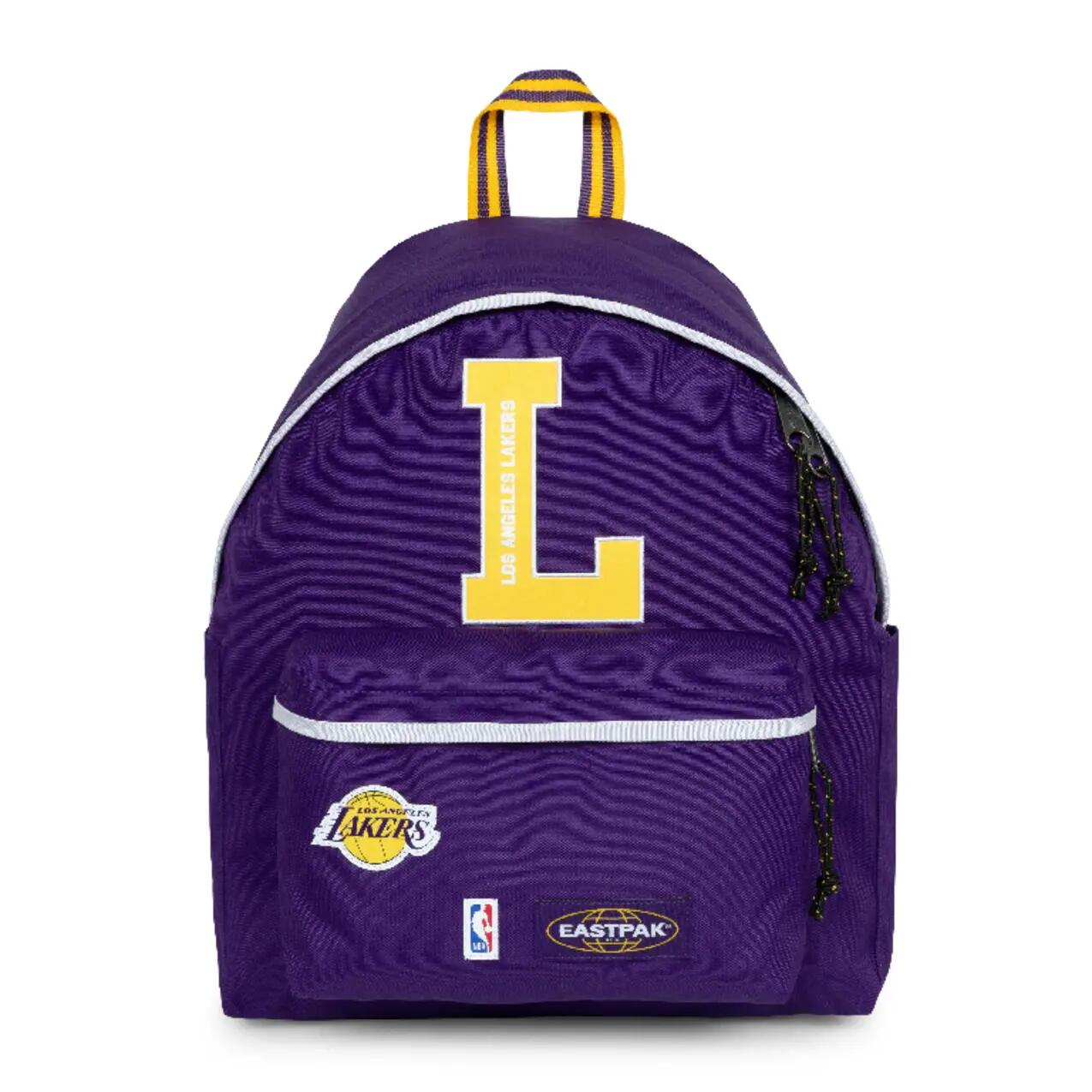 Plecak Eastpak Day Pak'r
