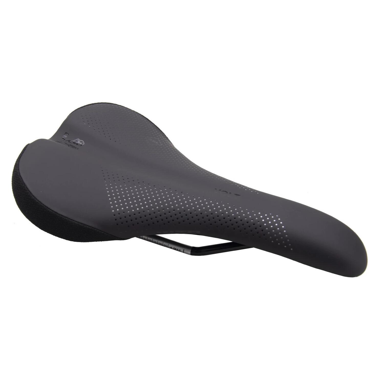 Siodło Volt 265 x 142 mm - 2955