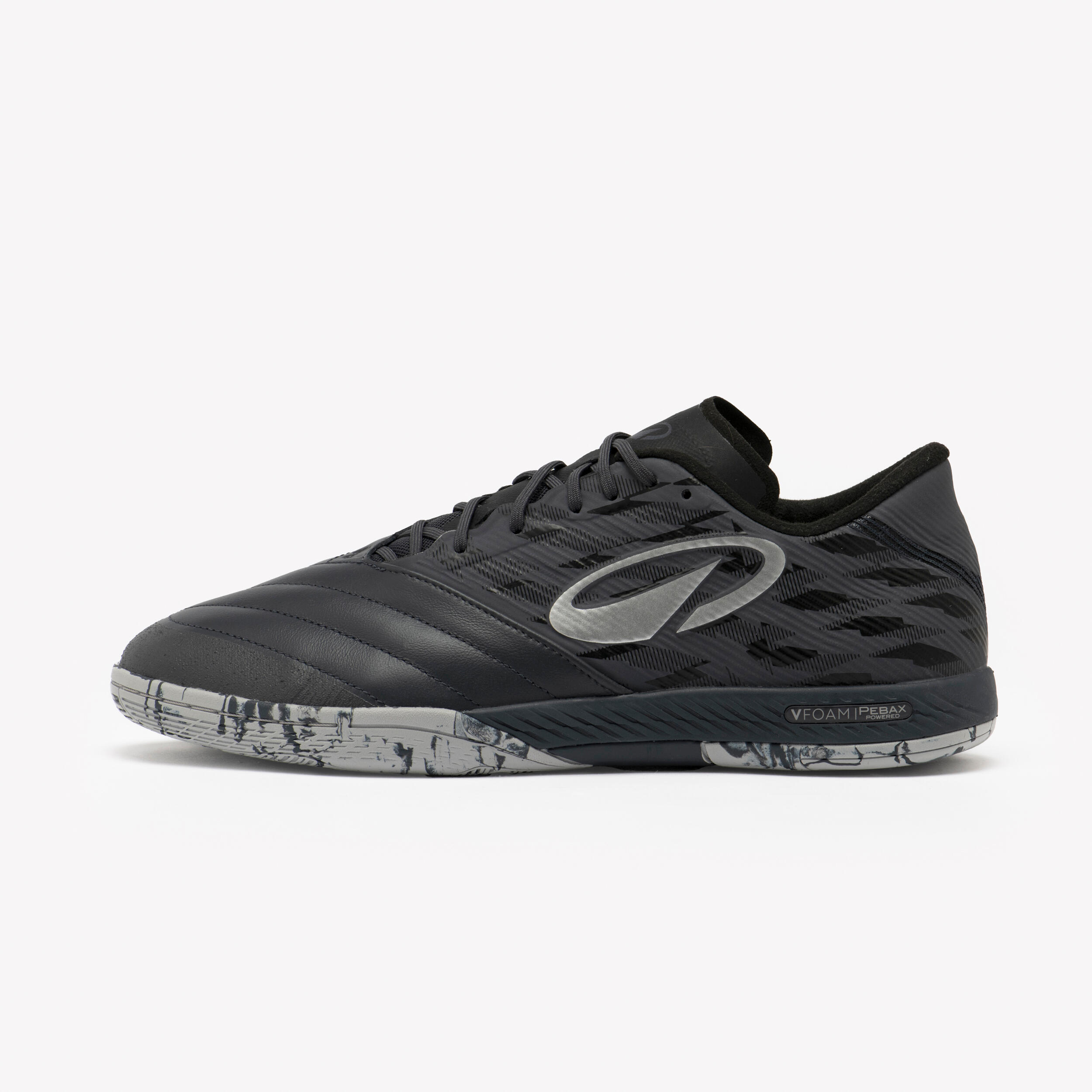 Buty do piłki nożnej halowej Kipsta Ginka Pro V2
