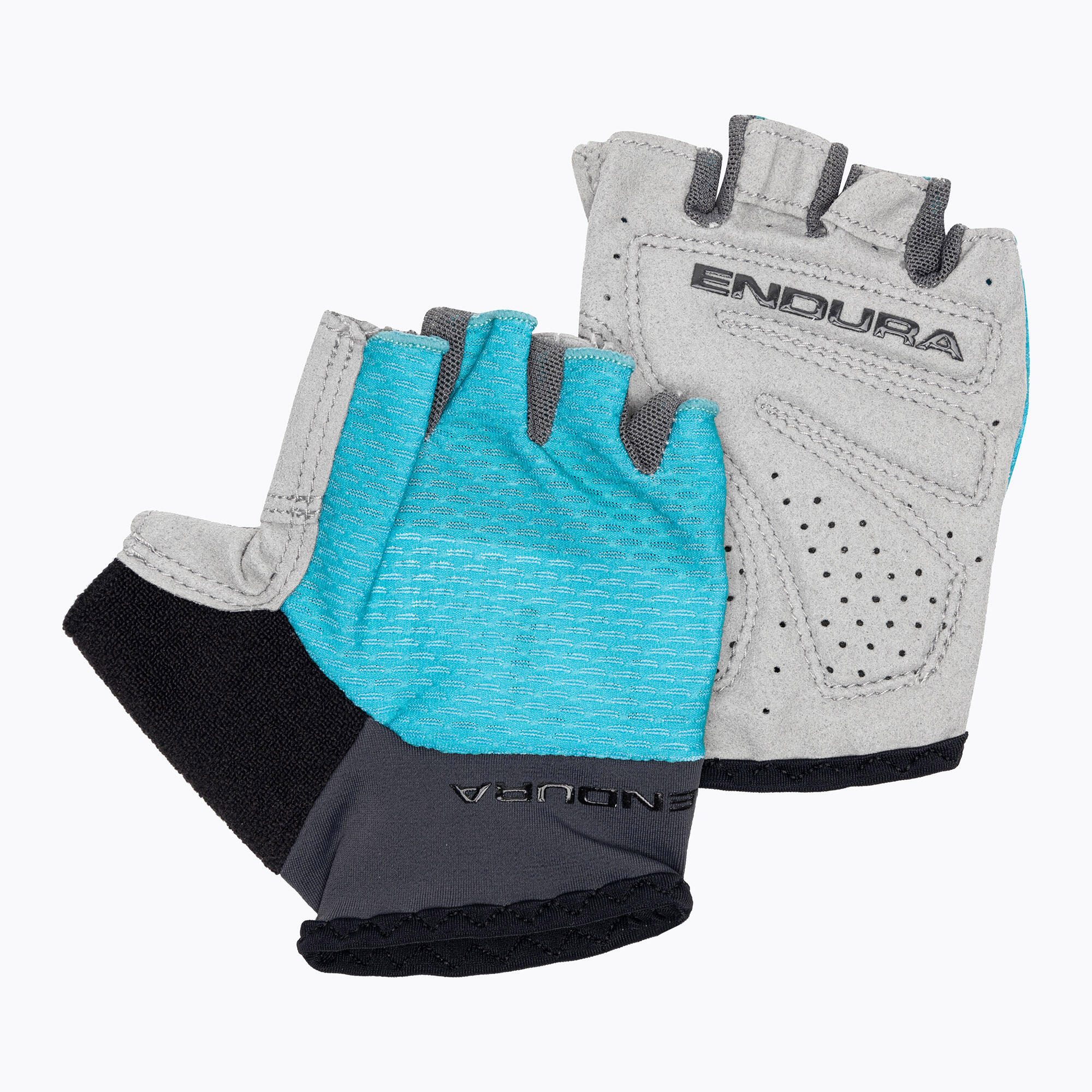 Rękawiczki rowerowe damskie Endura Xtract Lite W