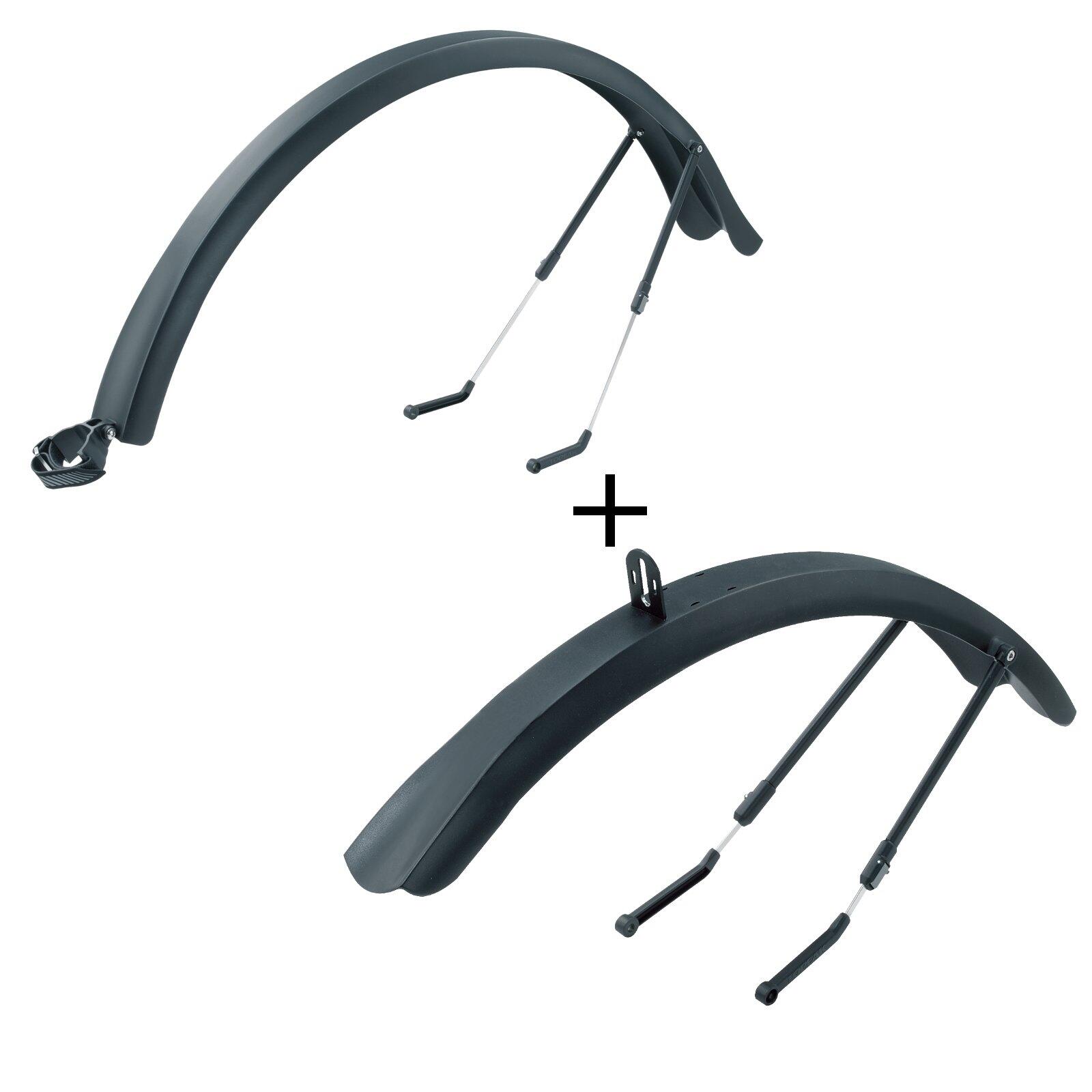 Błotnik Topeak DeFender TX pro