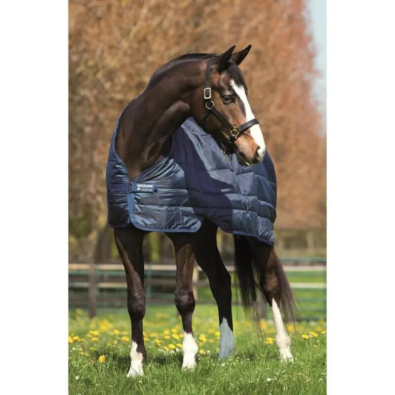Podkładka pod koc dla konia 400g Horseware