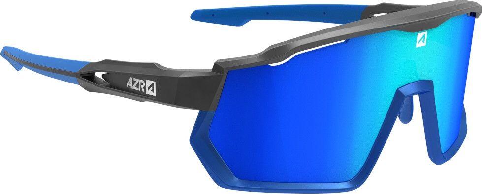 Okulary przeciwsłoneczne hydrofobowe AZR Pro Race RX
