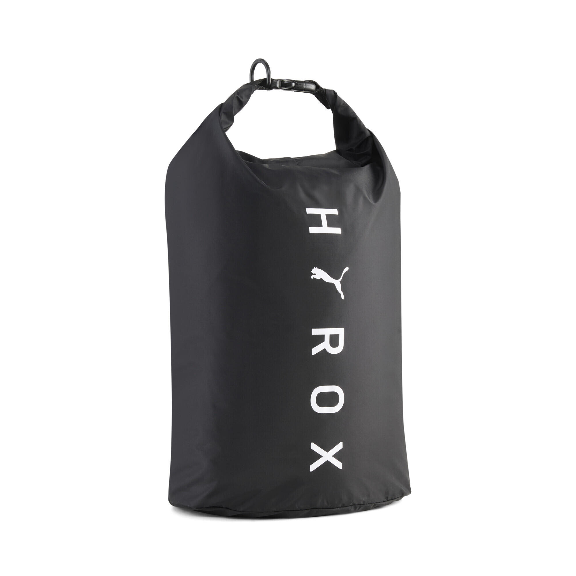 Worek wodoodporny PUMA x HYROX 13 l PUMA