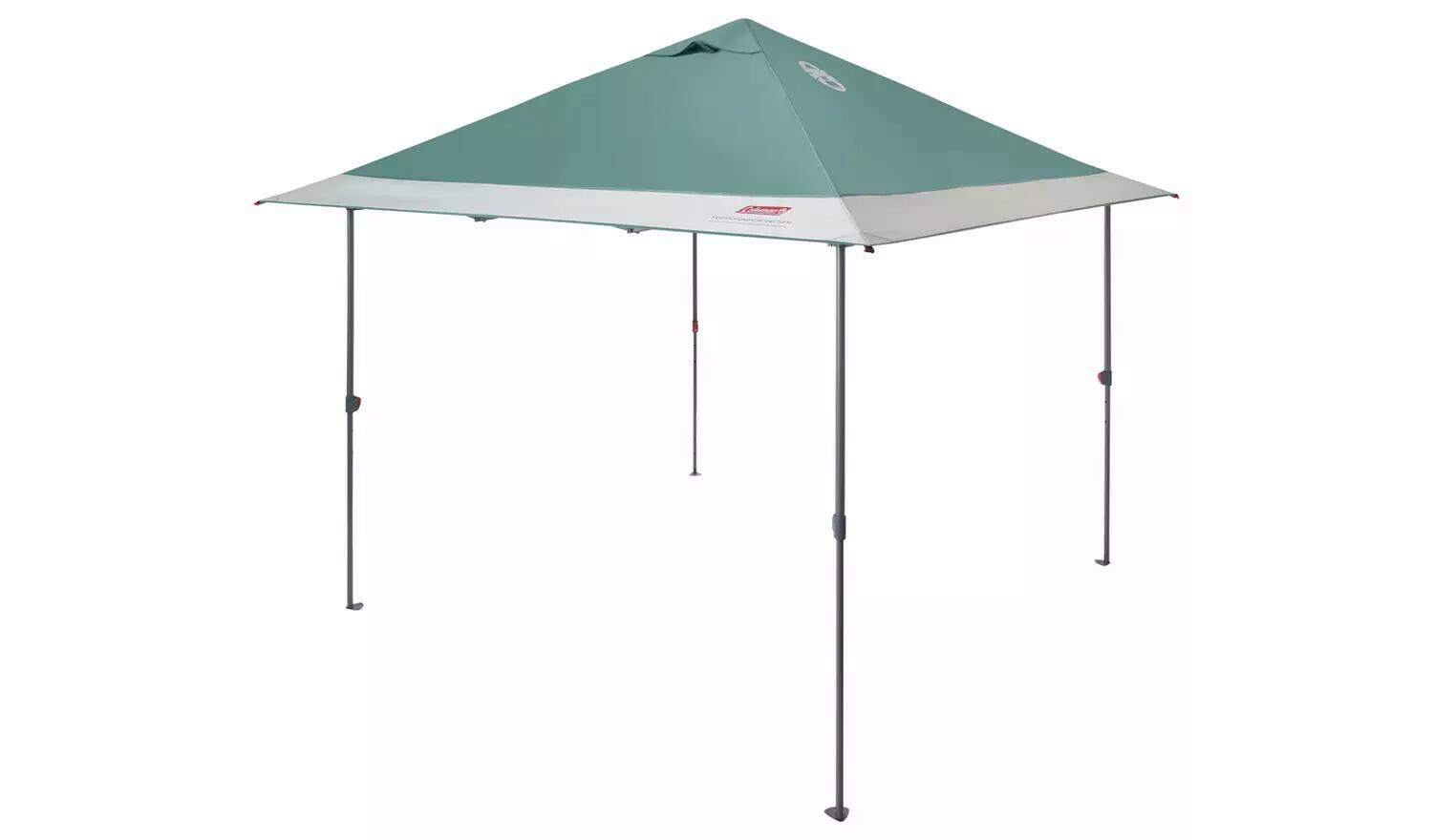 Namiot ogrodowy Coleman FastPitch OnePush Shelter M