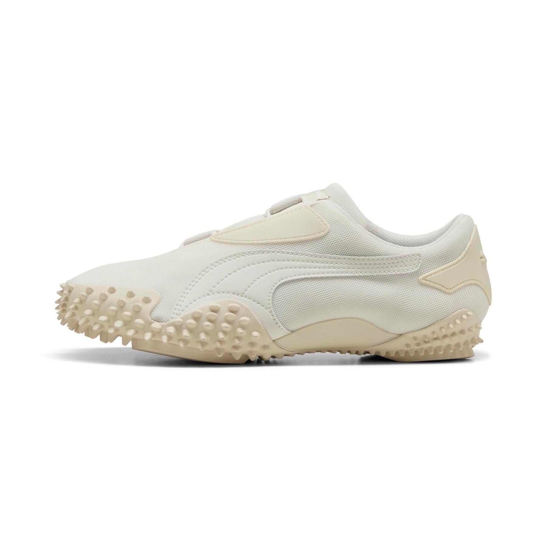 Sneakersy Puma Mostro Og Prime