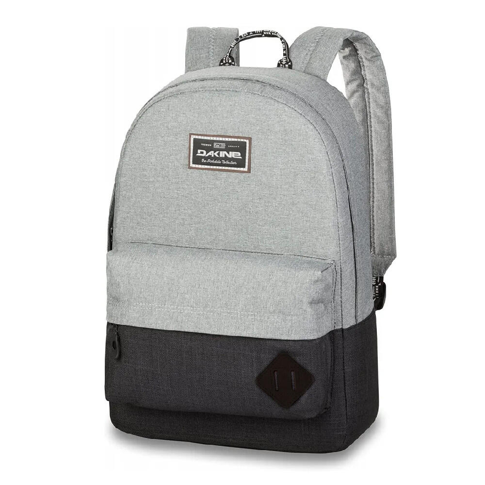 Plecak Dakine 365 Pack Laurelwood Grey