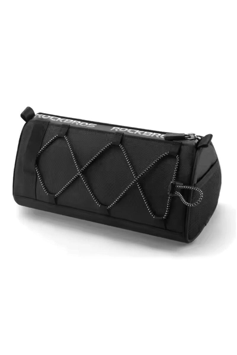 Torba rowerowa Compactbar