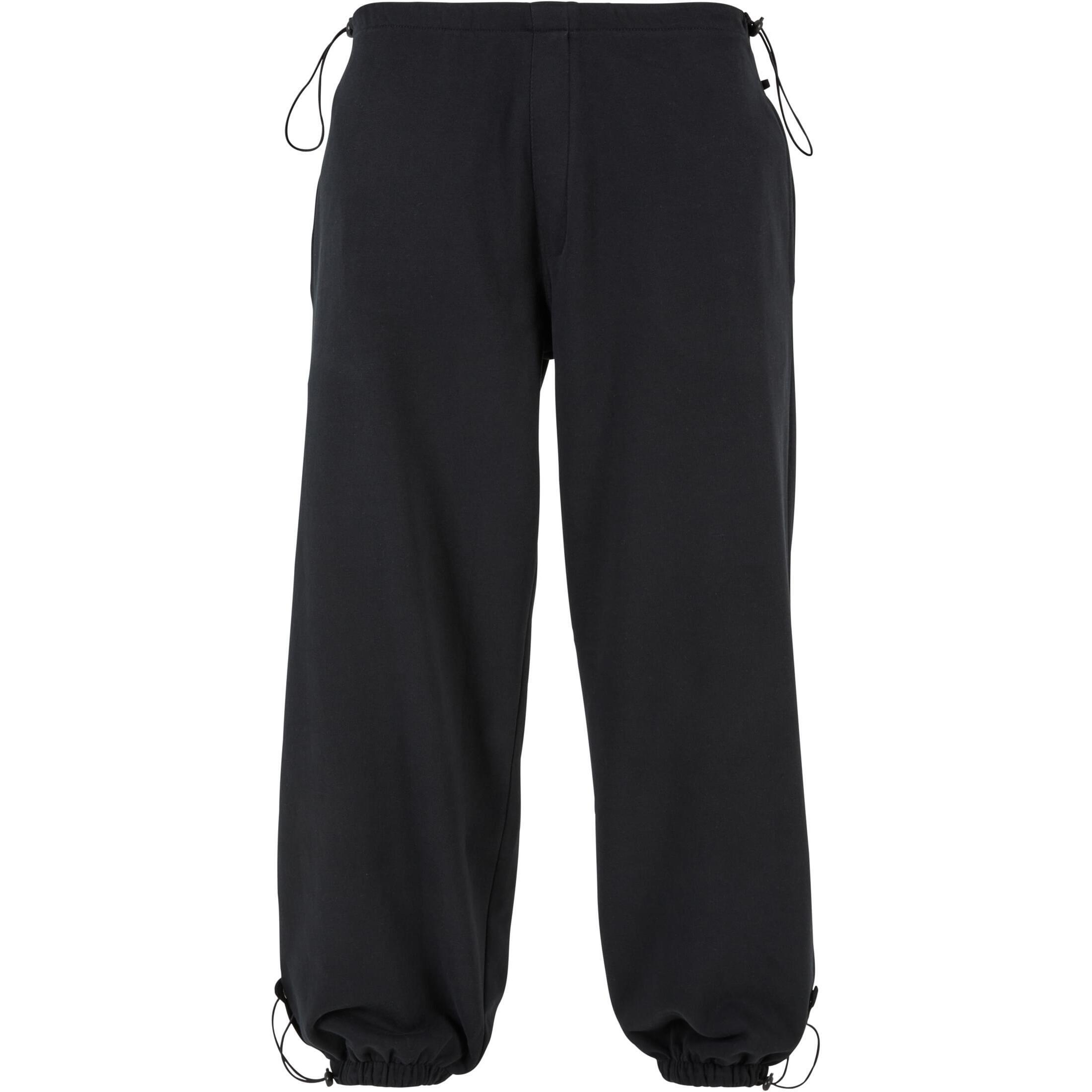 Ciężki jogging Urban Classics Parachute