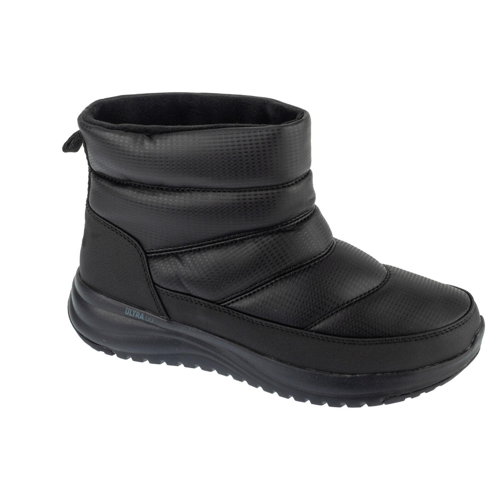 Buty zimowe damskie On-The-Go Stellar - Alpine Adventure