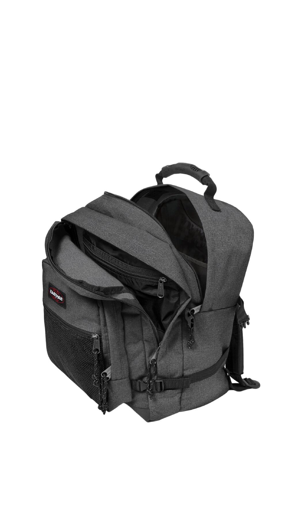 Plecak Eastpak Ultimate