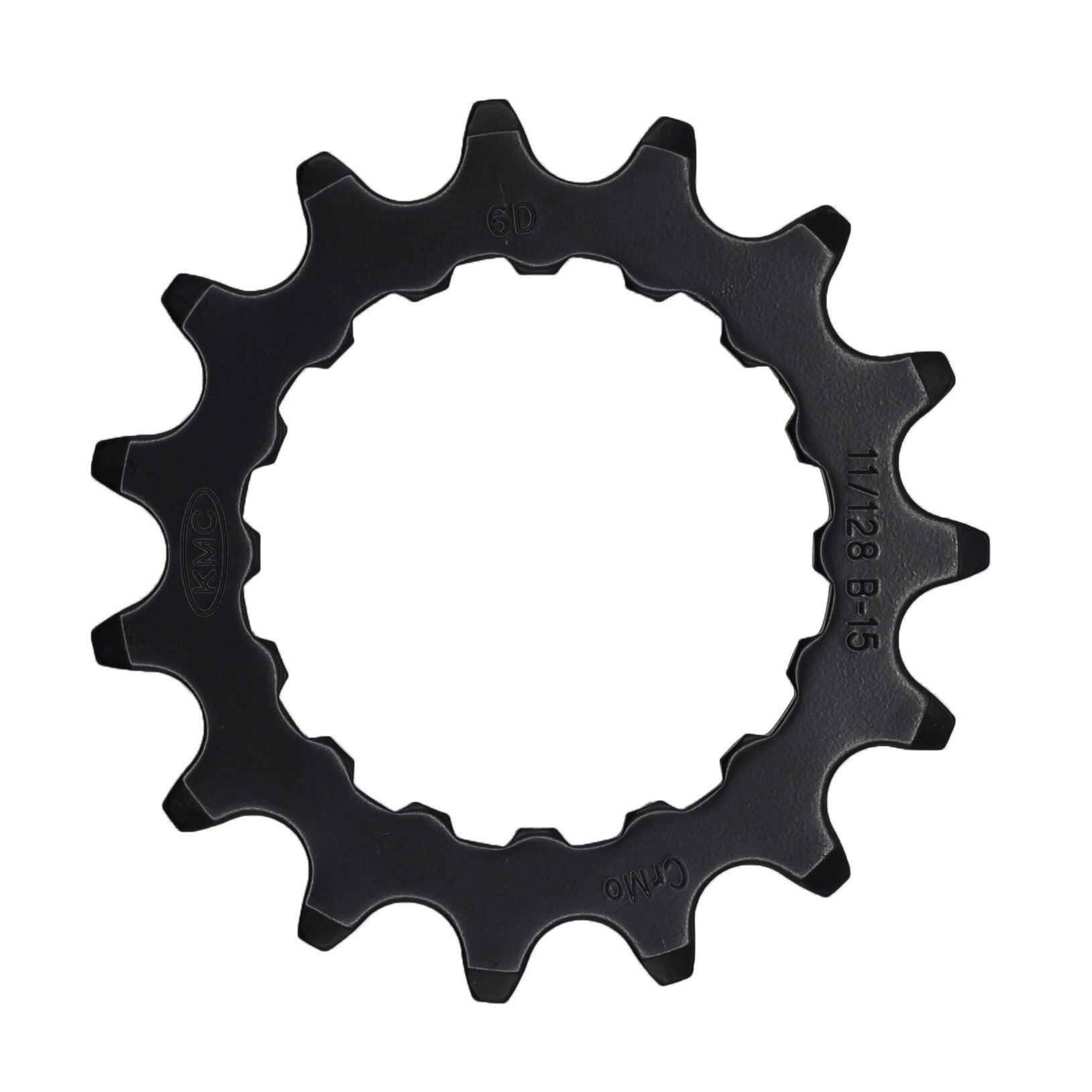 KMC zębatka Bosch Gen 2 Super Narrow 15T (25 szt.)