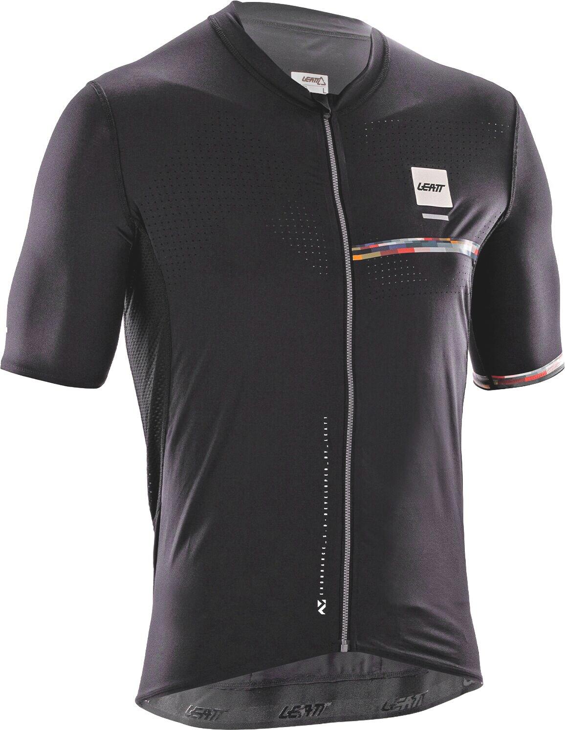Maillot Leatt Endurance 5.0 Cargo