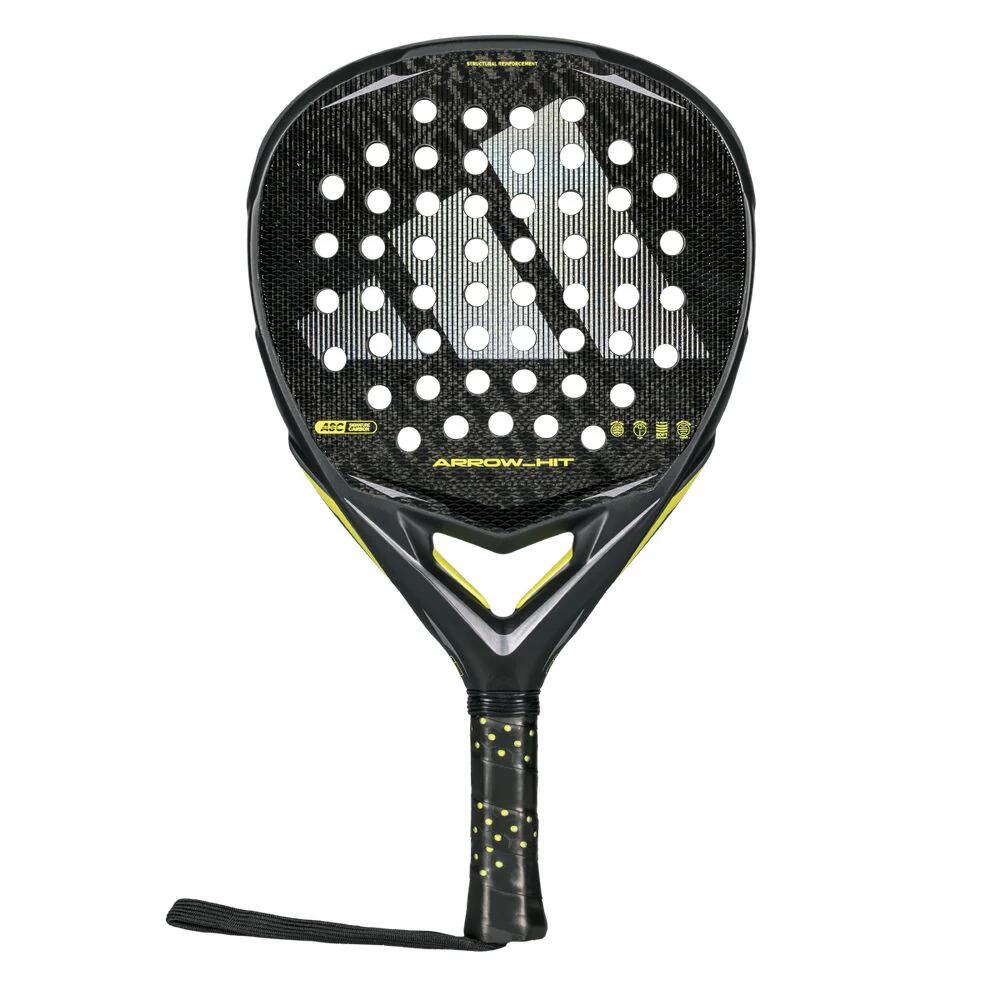 Rakieta do Padla adidas Arrow Hit 2026