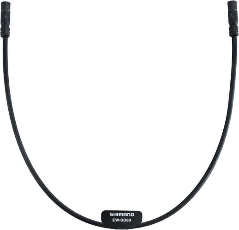 Kabel zasilający Shimano Di2 EW-SD50 1400 mm