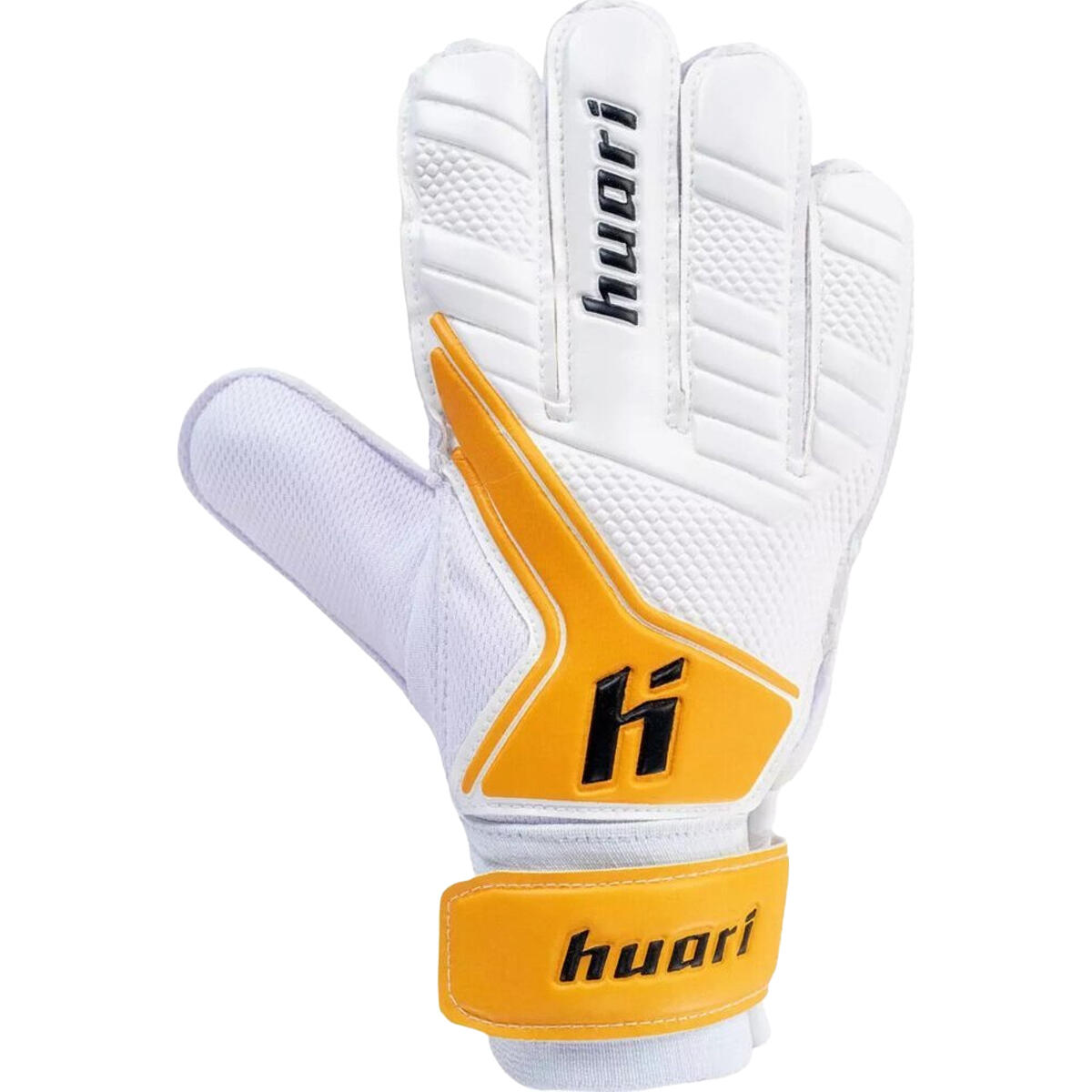 Rękawice Bramkarskie Higino Dla Dzieci/Kids