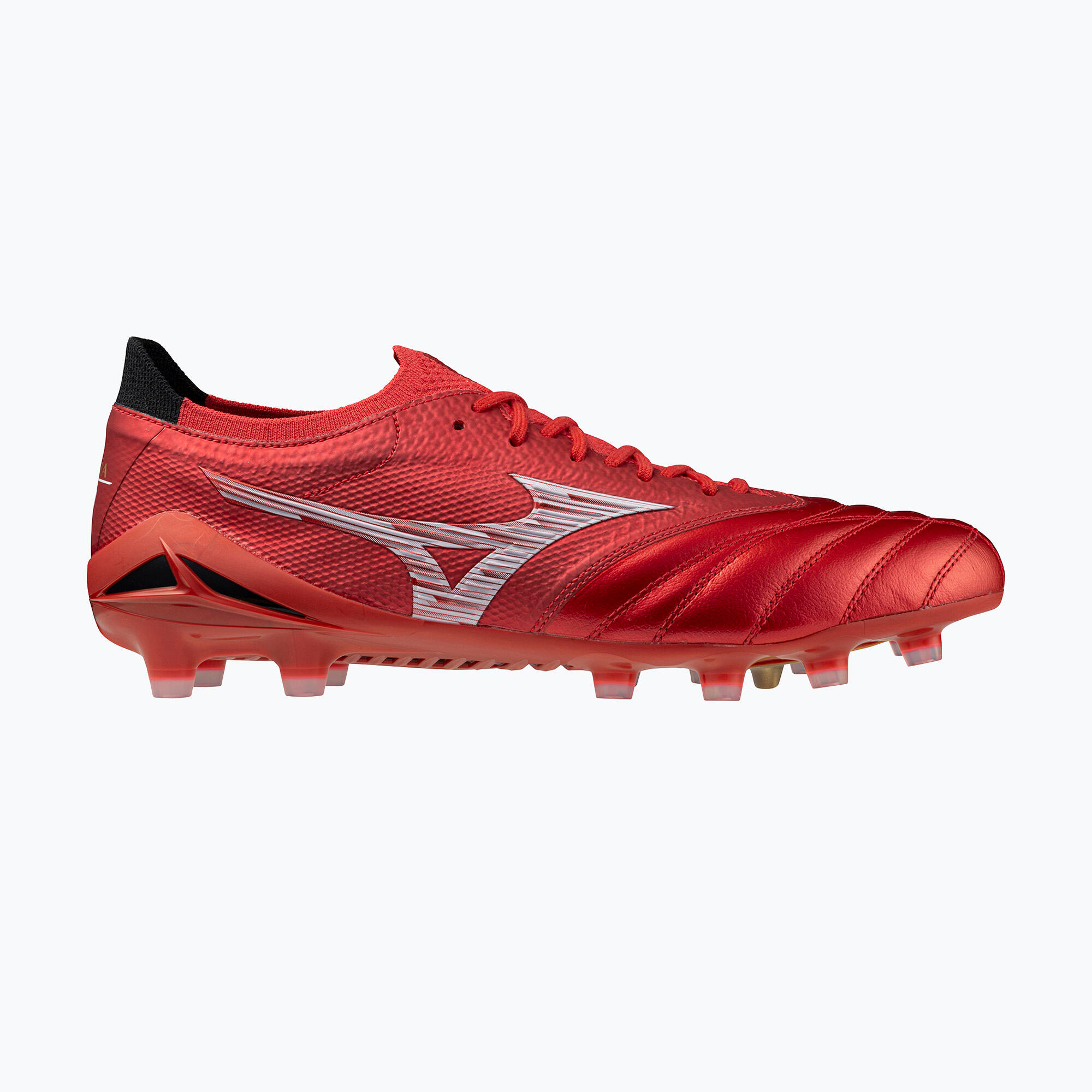 Buty piłkarskie Mizuno Morelia Neo IV β Japan Md 40th