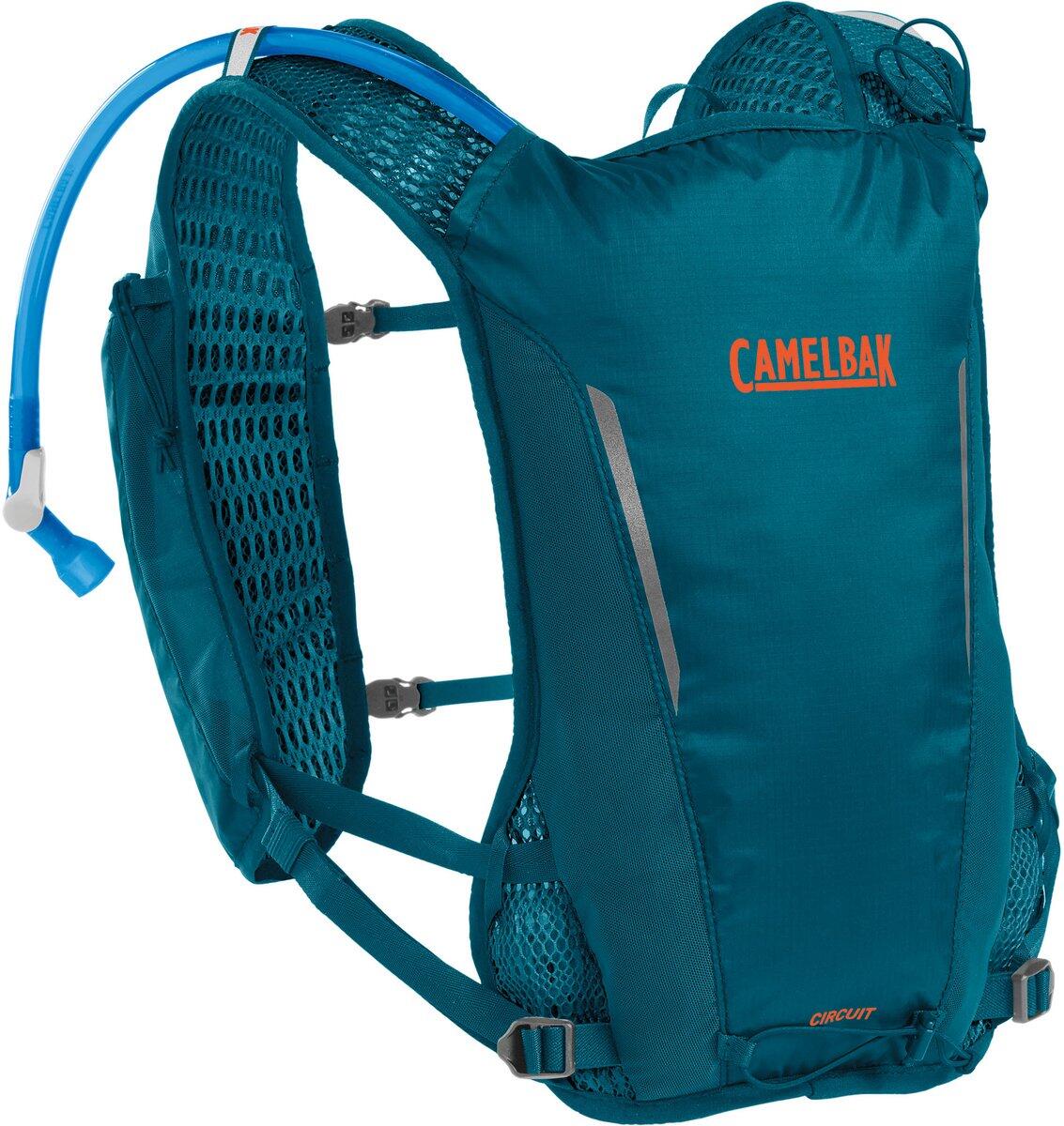 Plecak Camelbak
