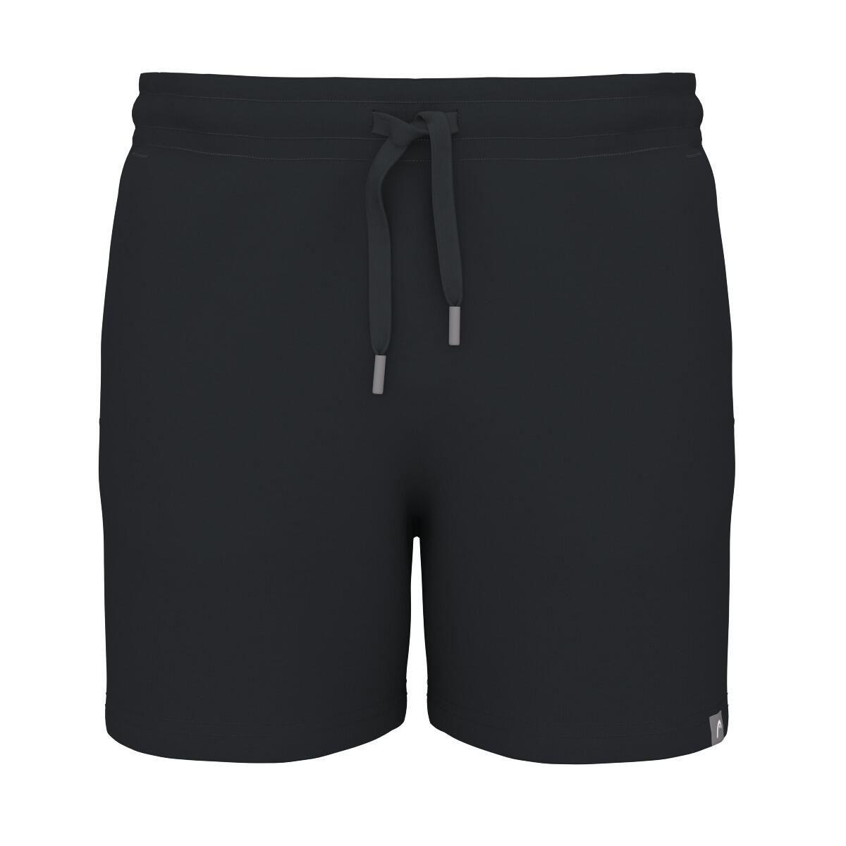 Spodenki dresowe Head Motion