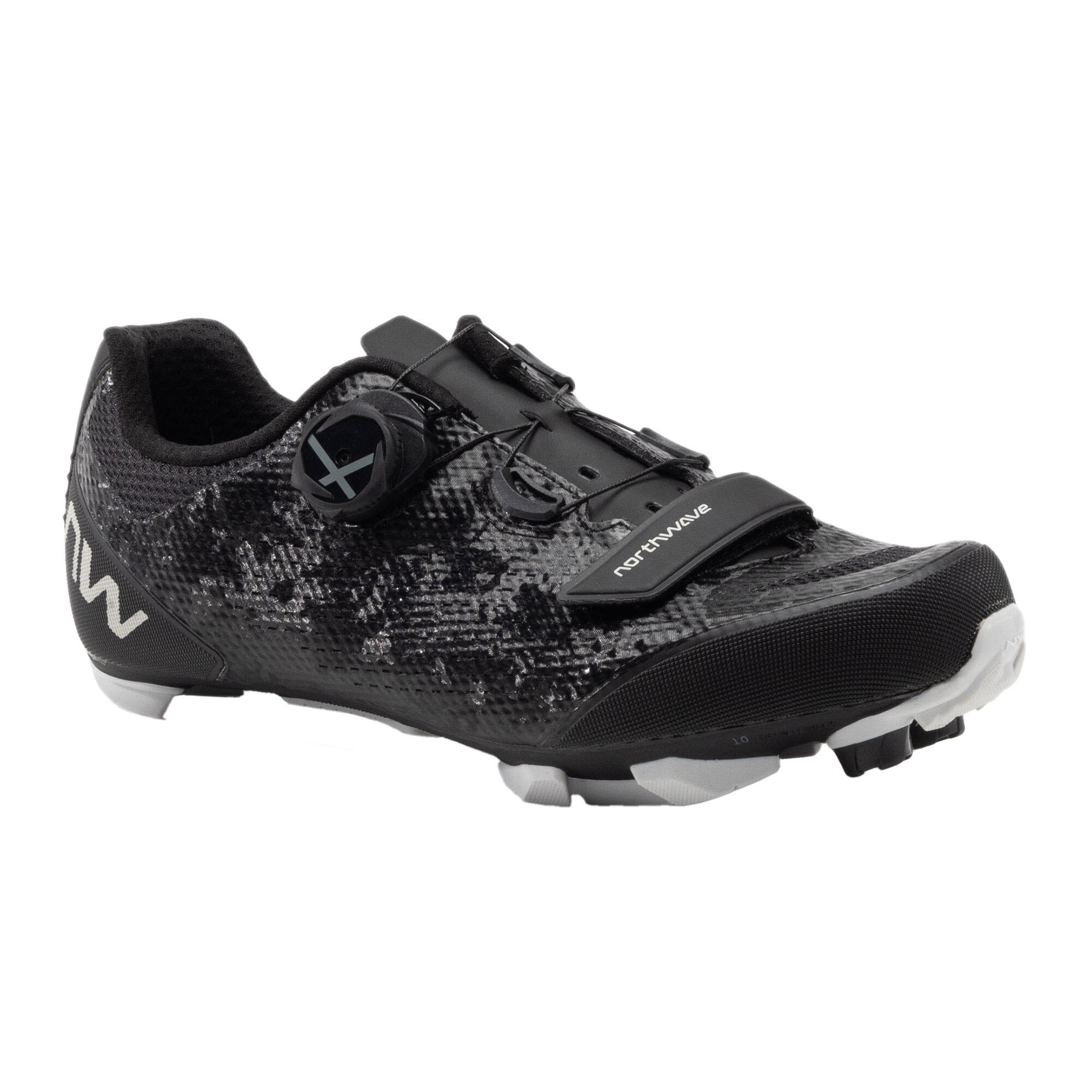 Buty rowerowe MTB męskie Northwave Razer 2