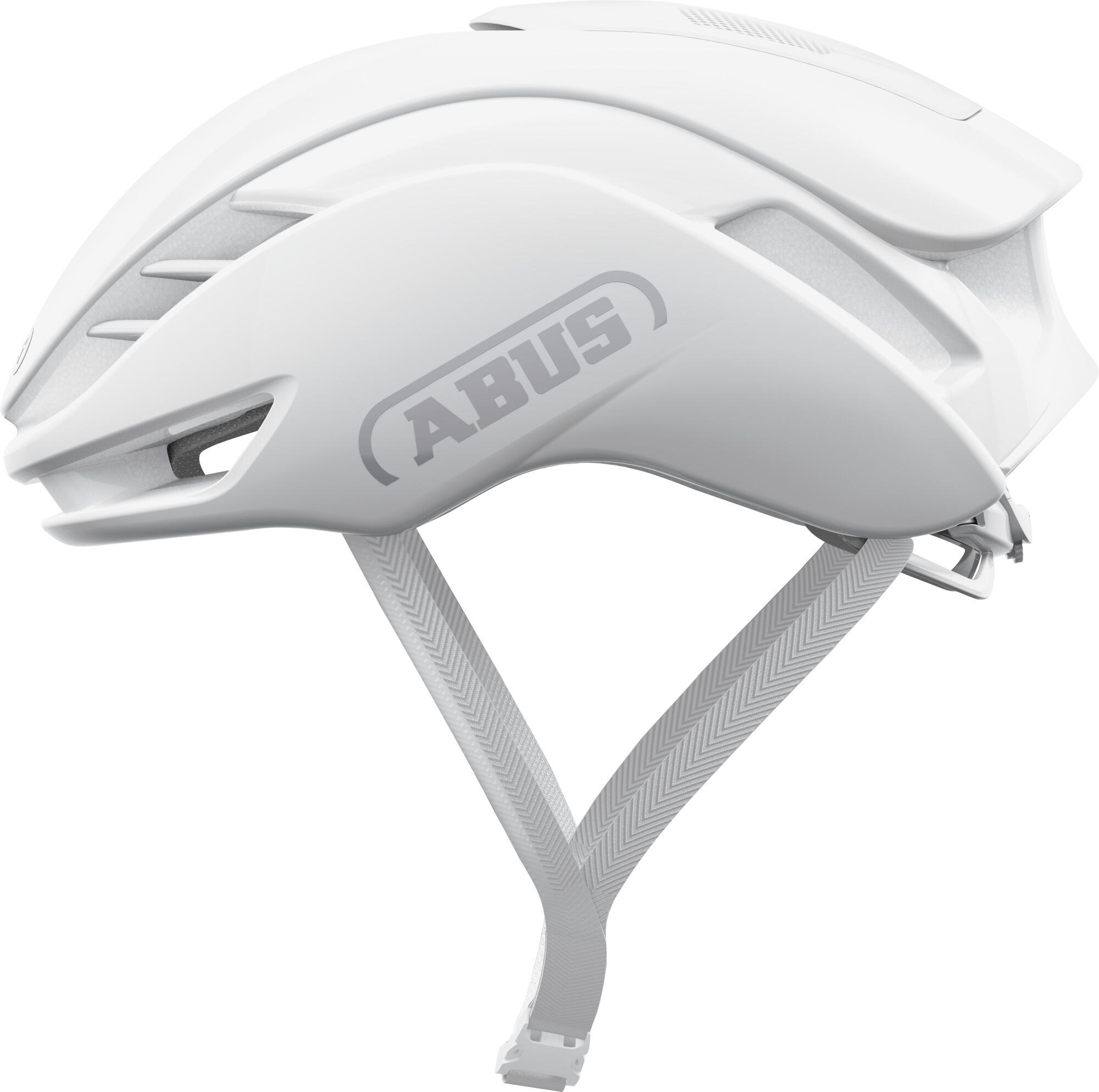 Zestaw słuchawkowy Abus GameChanger 2.0