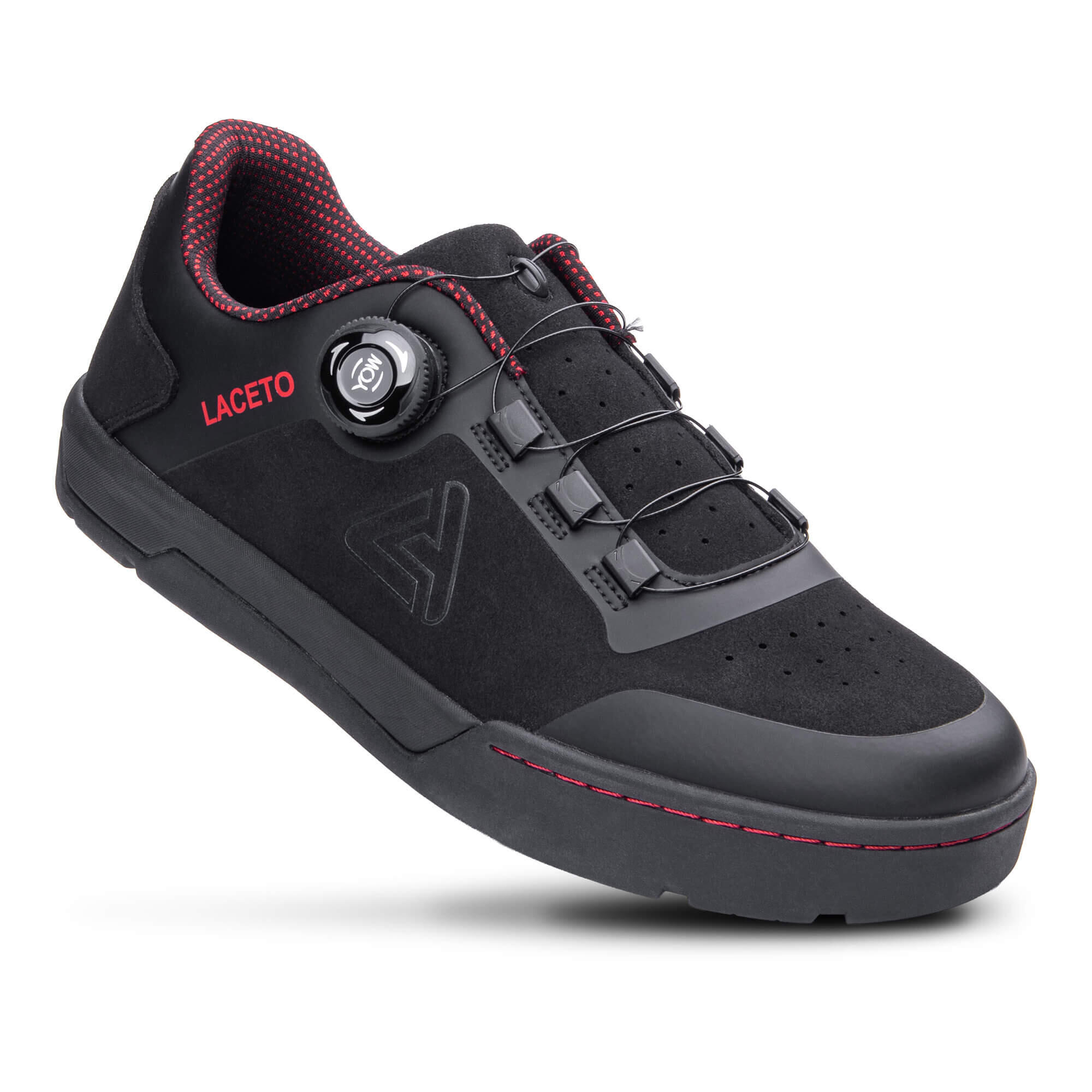 Buty rowerowe CANTABRICO