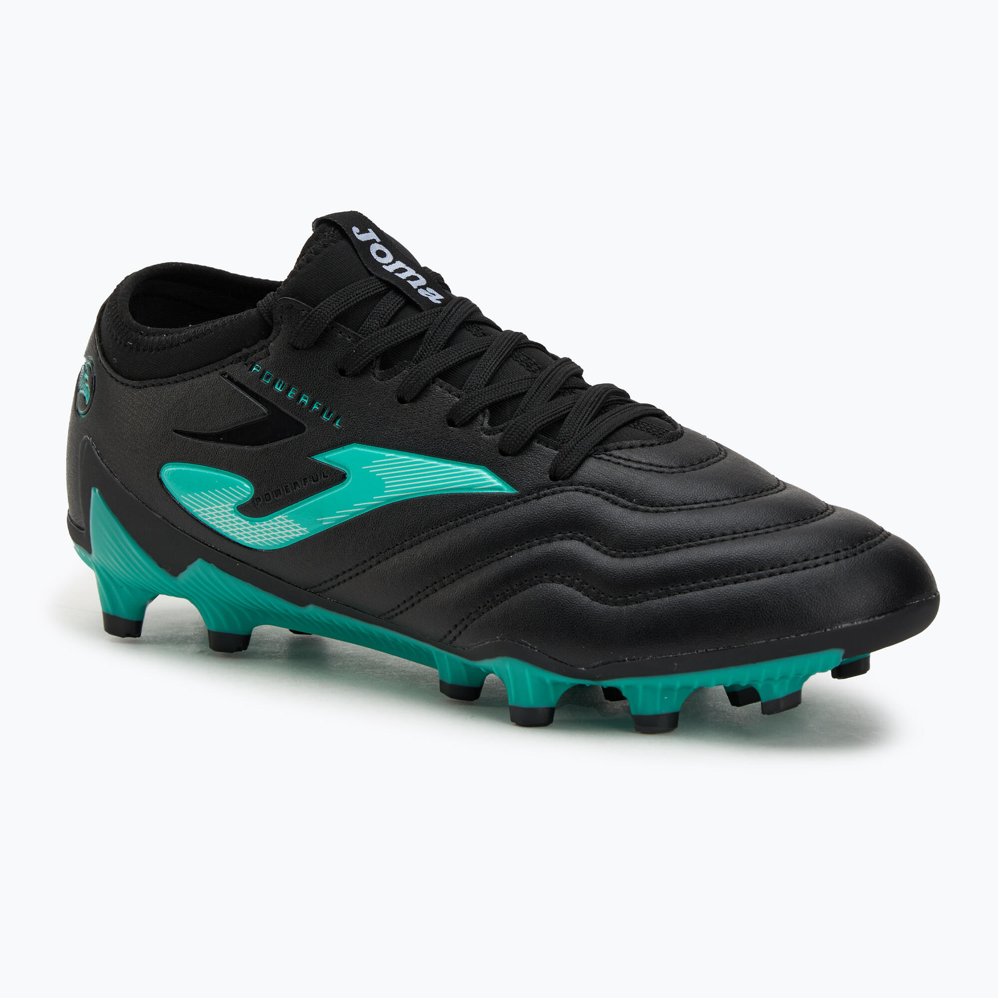 Buty piłkarskie męskie Joma Powerful FG