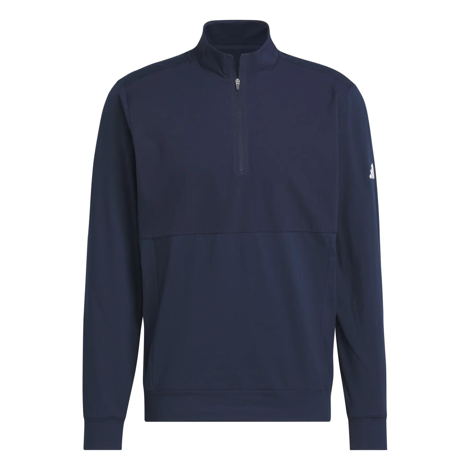 Pulower adidas Ultimate365 Tour