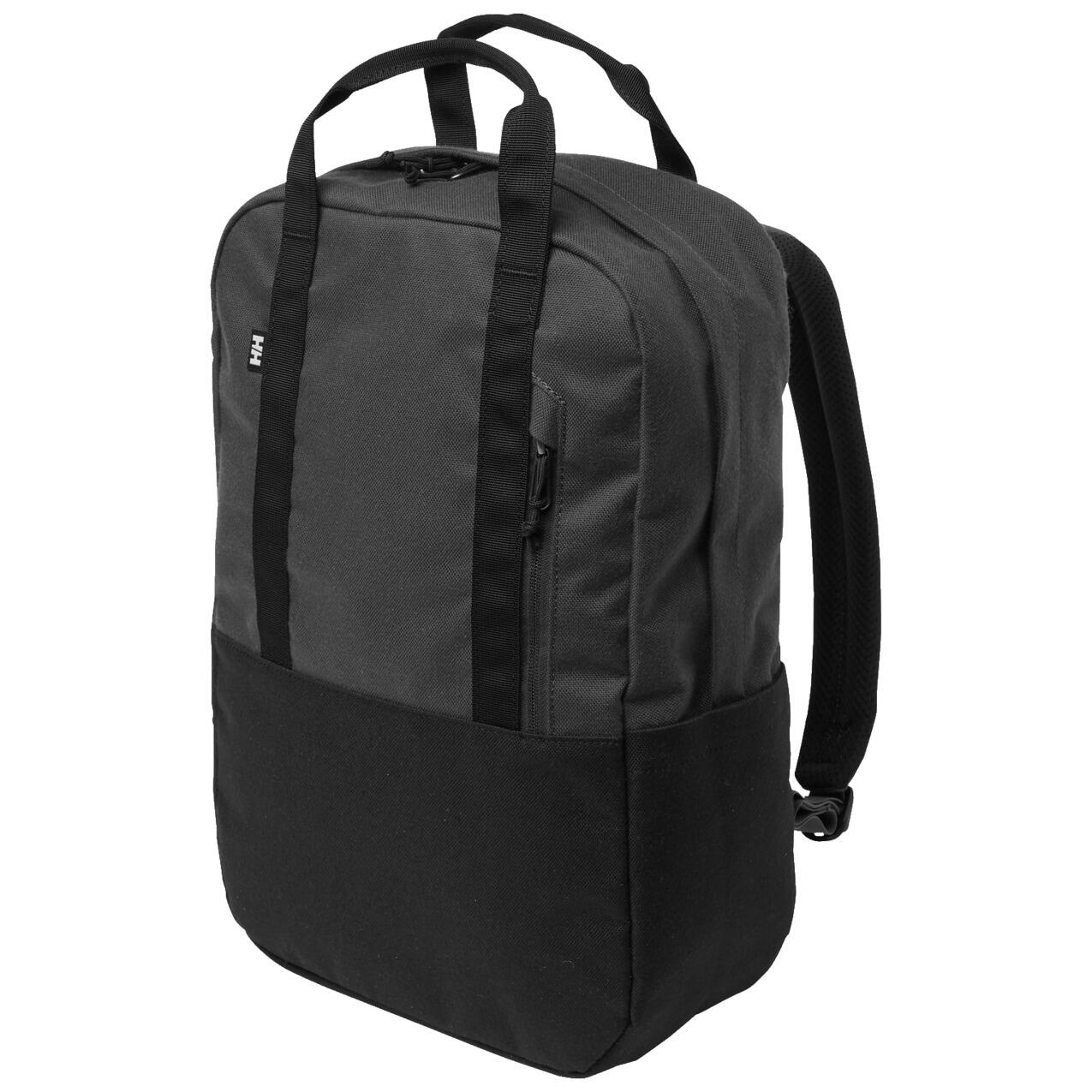 Plecak Helly Hansen Oslo Plus